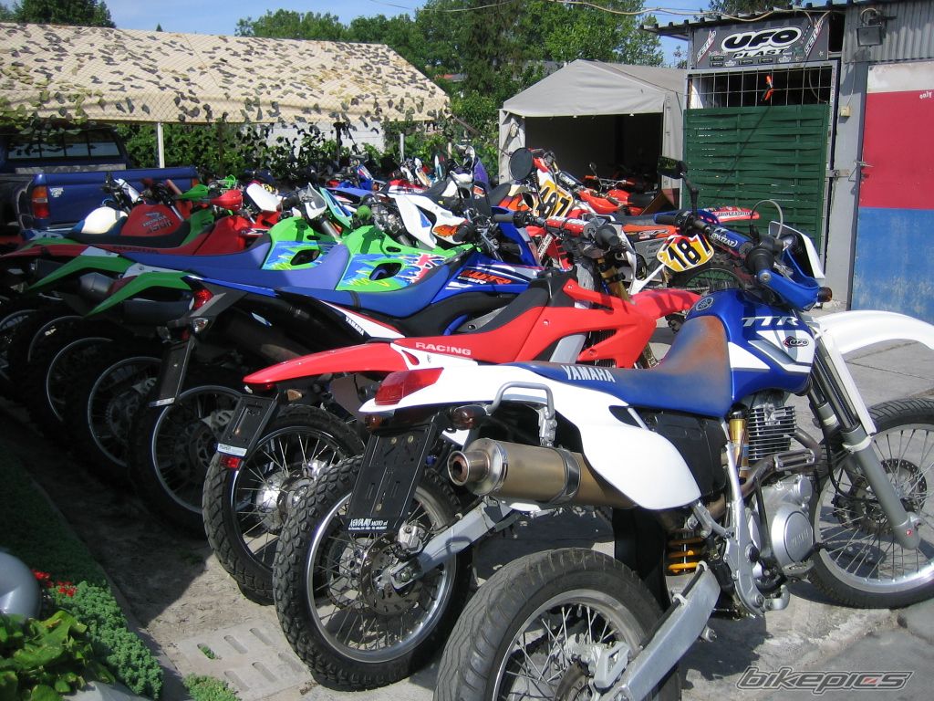 Photo 2677224