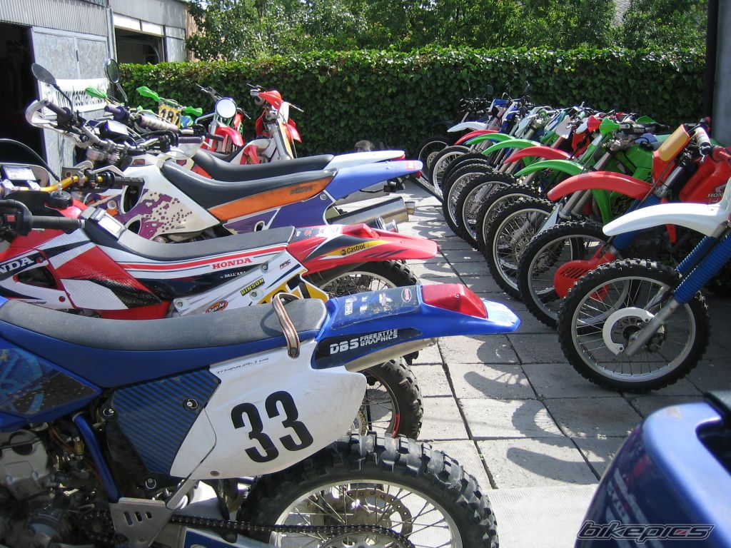 Photo 2677225