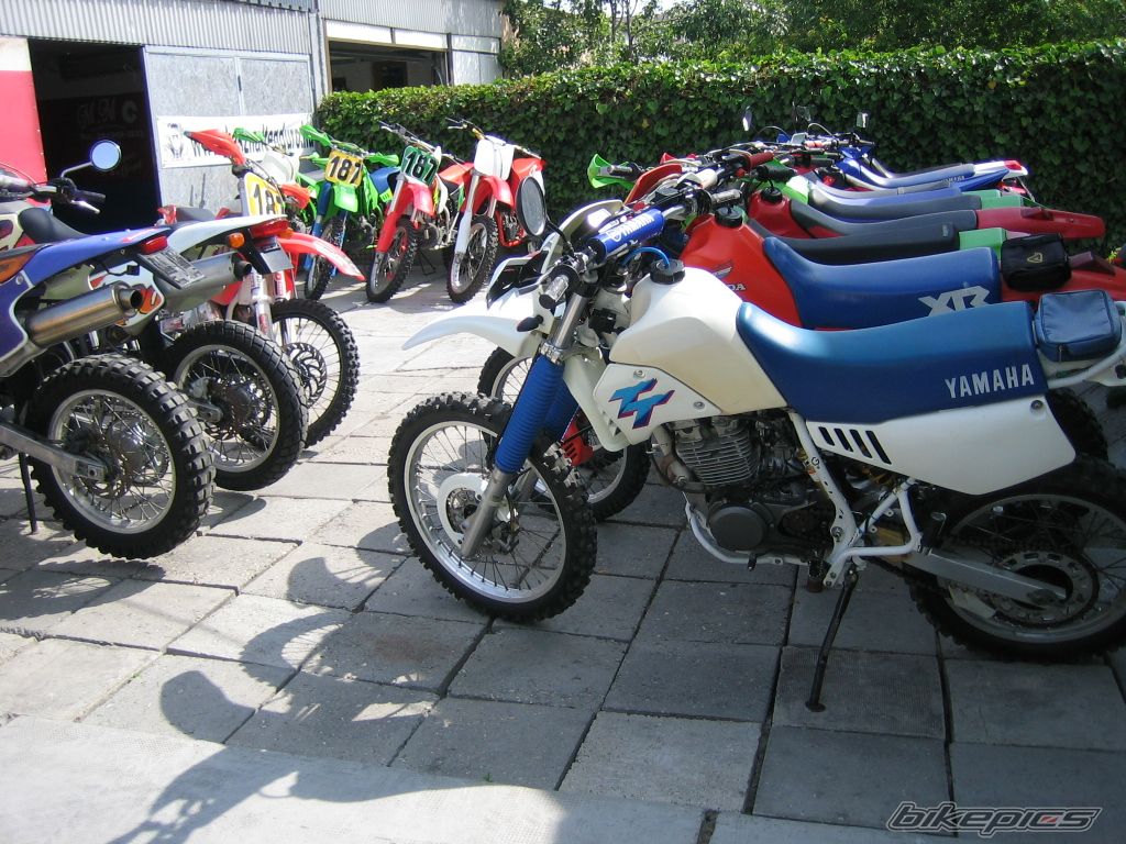 Photo 2677226