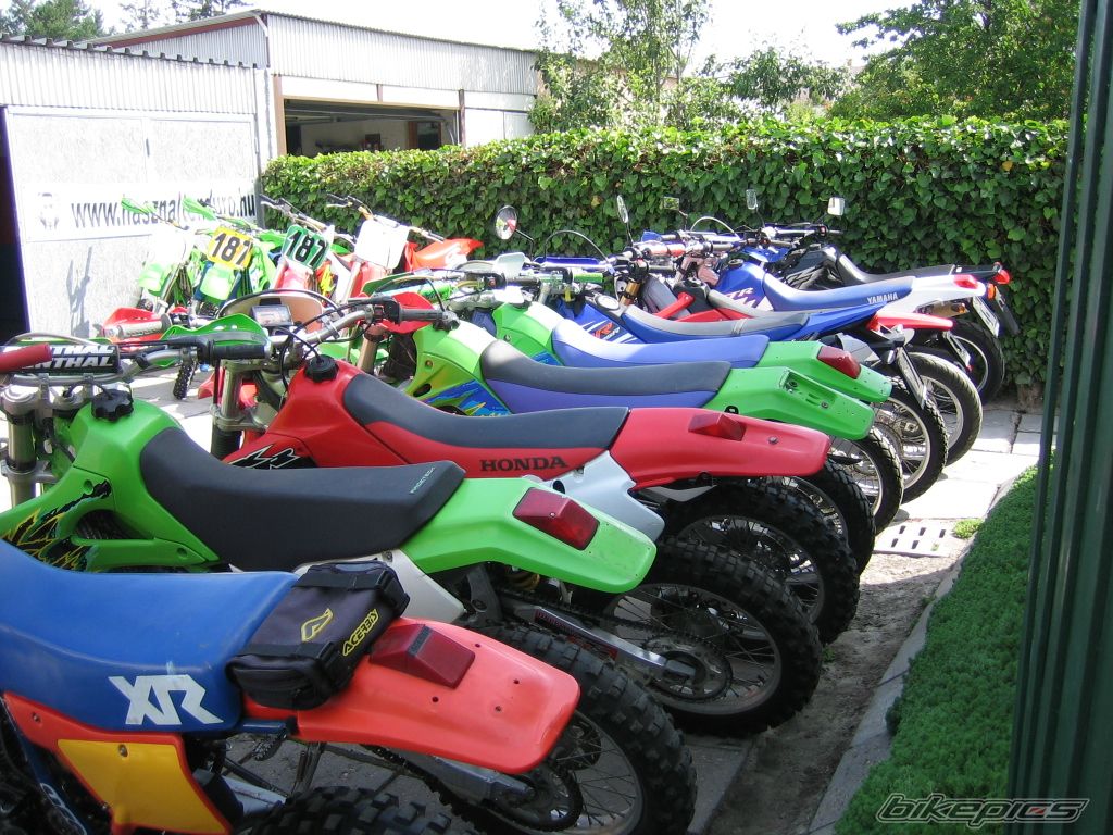 Photo 2677227