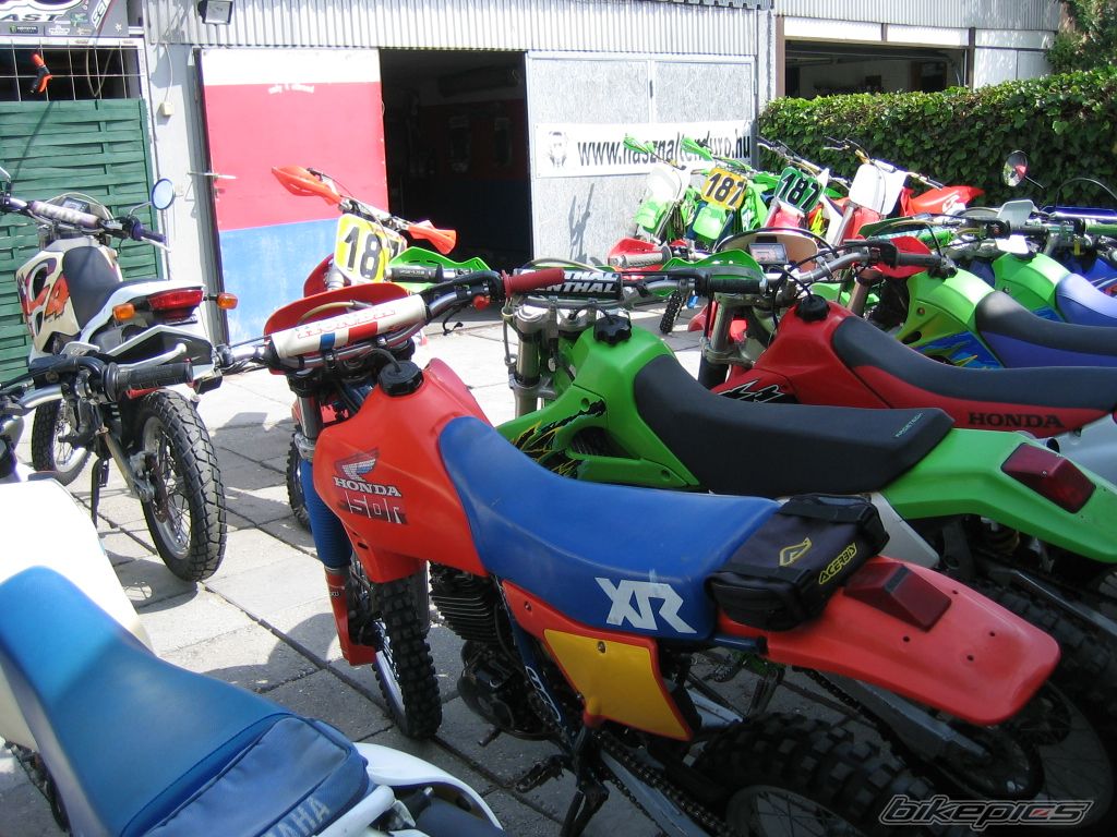 Photo 2677228