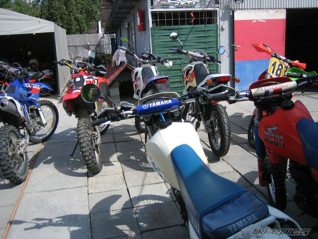 Photo 2677229