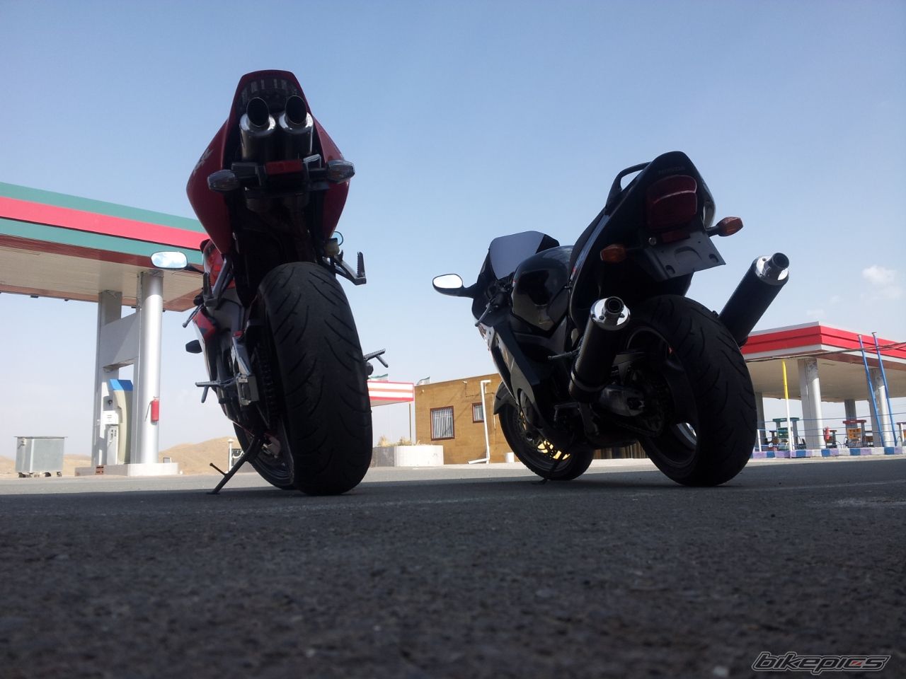 Photo 2677235