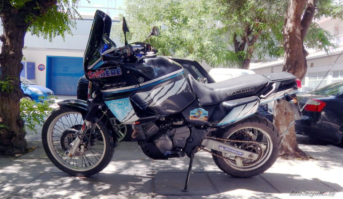 Photo 2677236
