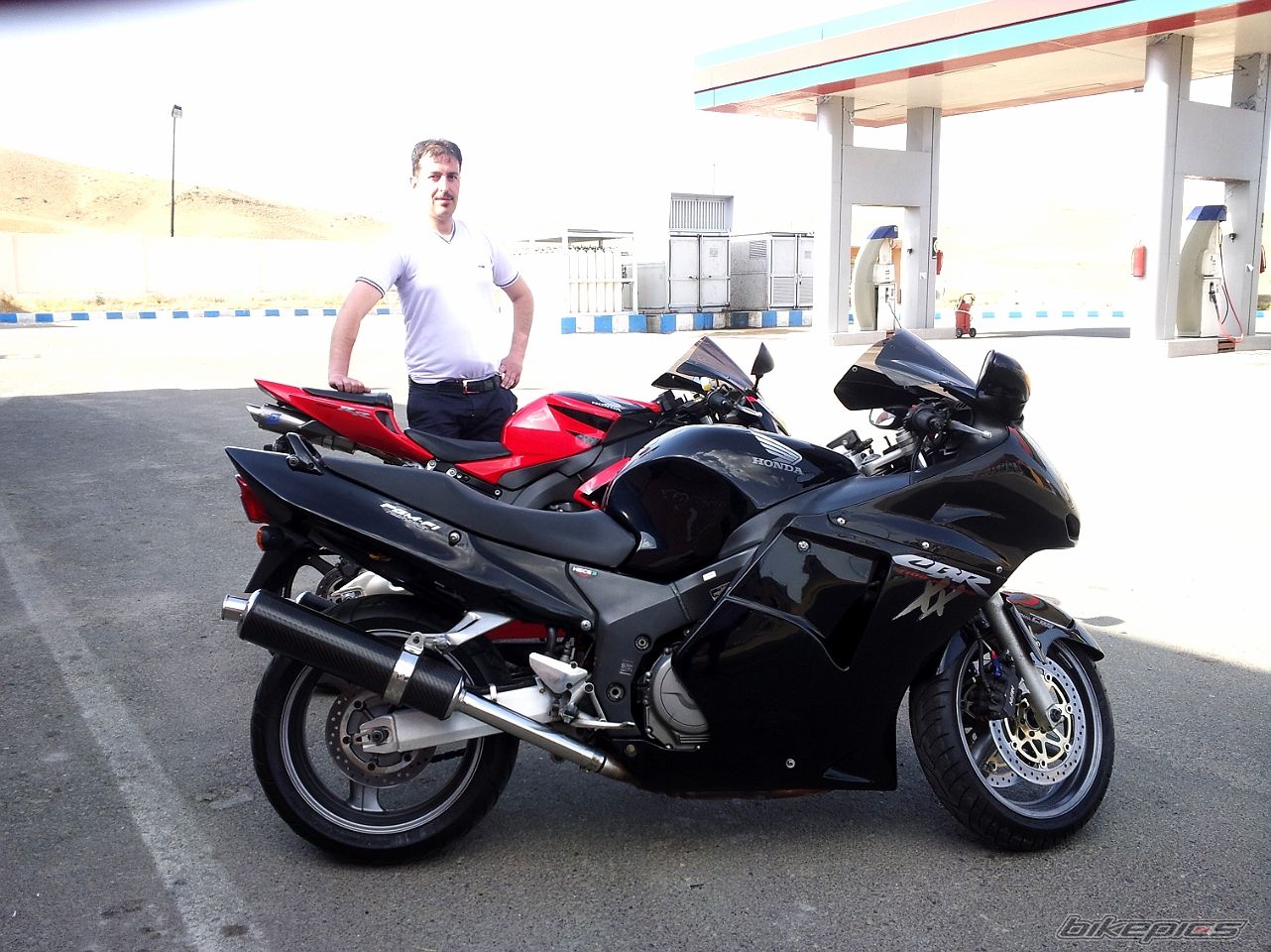 Photo 2677241