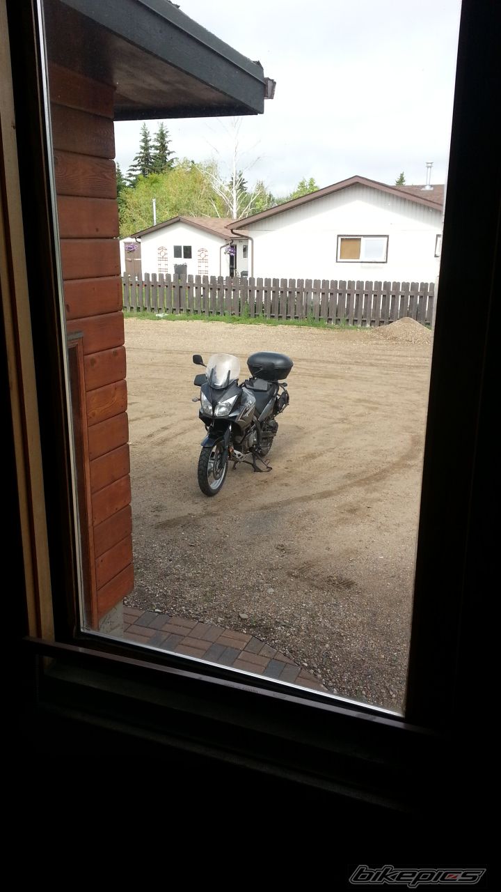 Photo 2677242