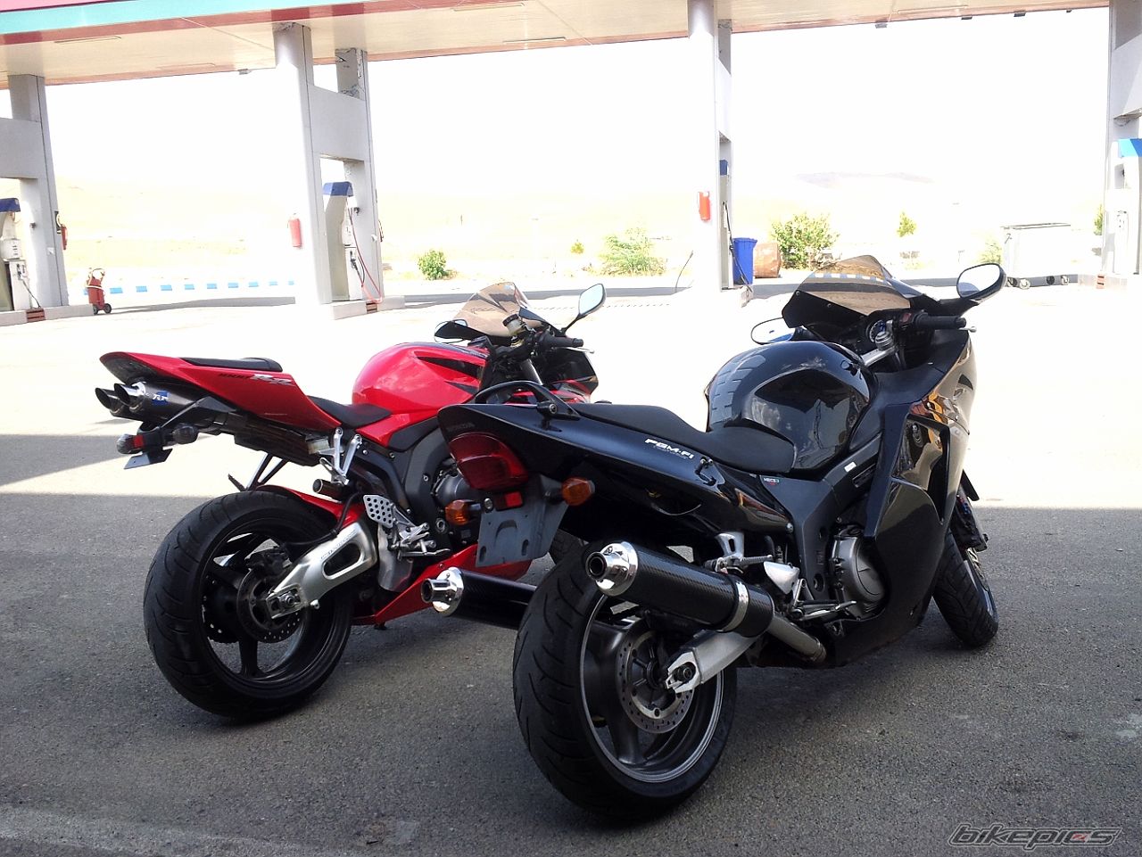 Photo 2677243