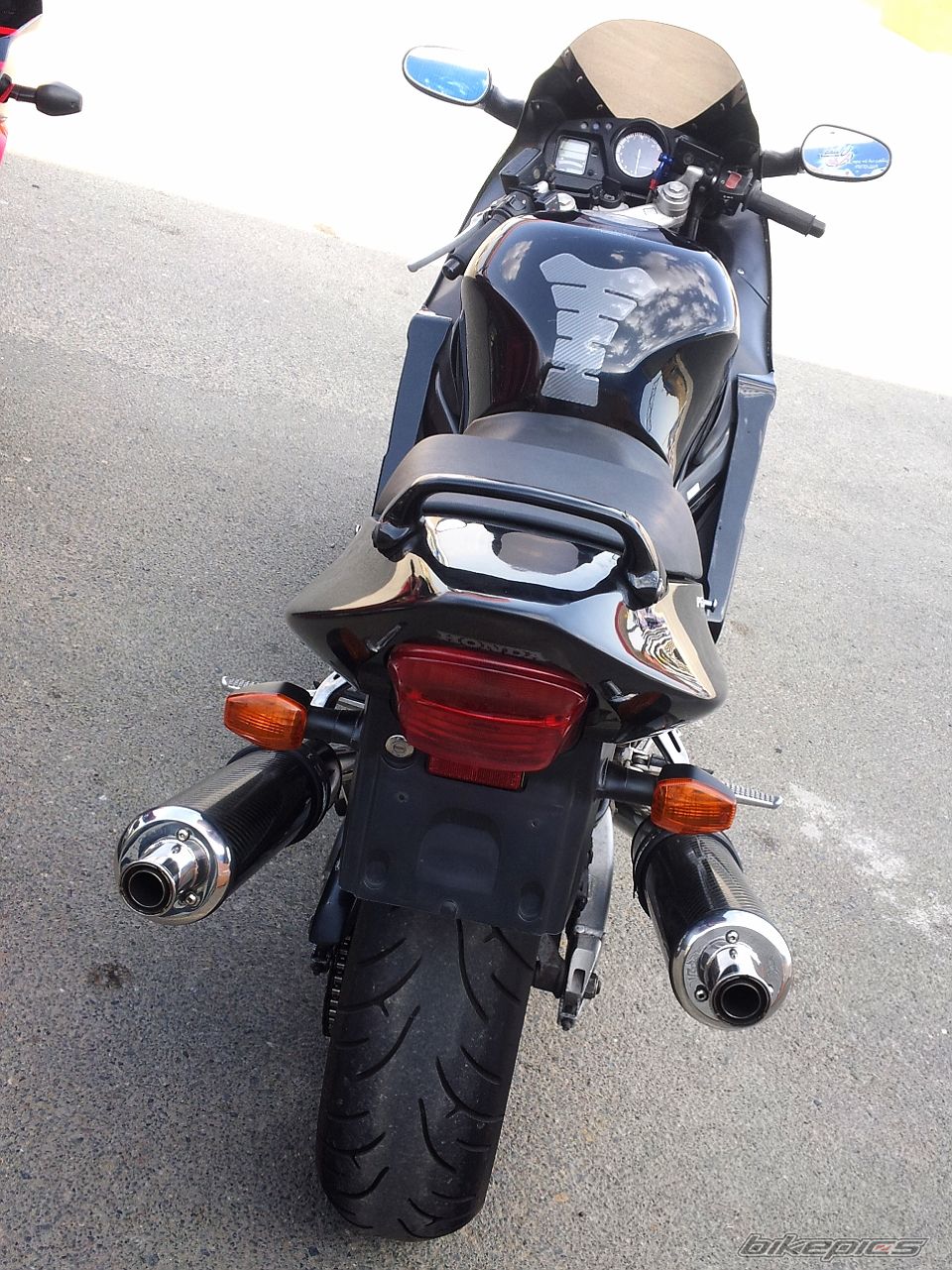 Photo 2677246