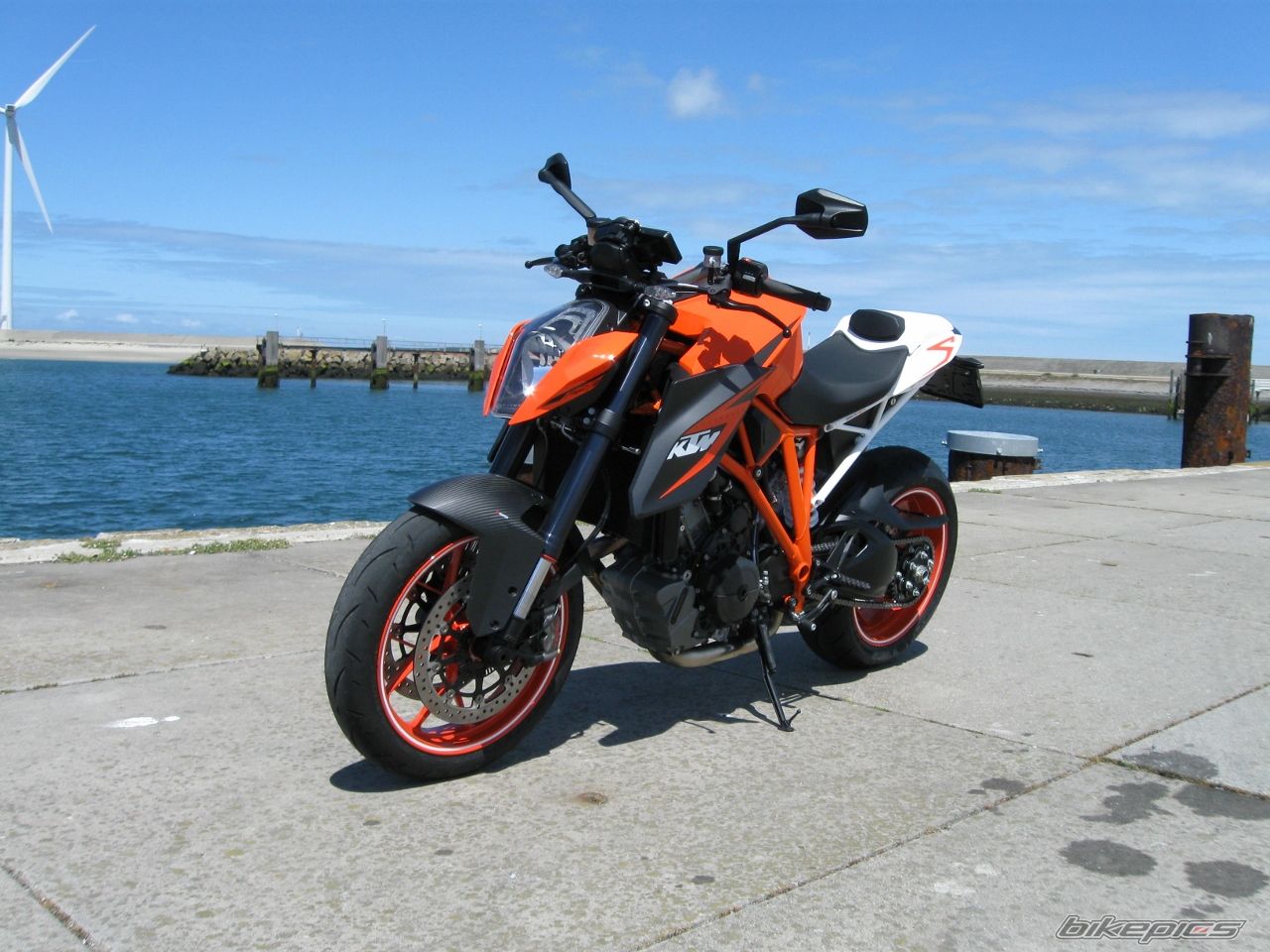 Bike Photo 2677247