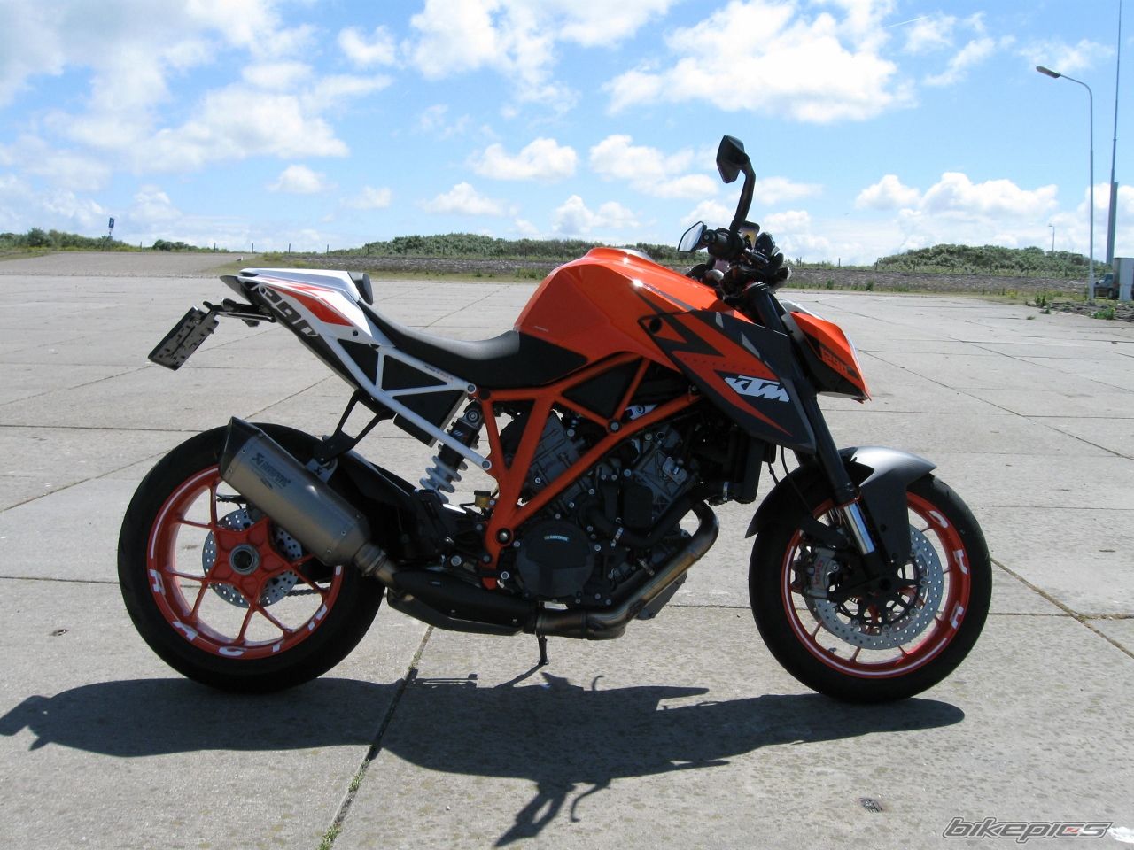 Photo 2677248