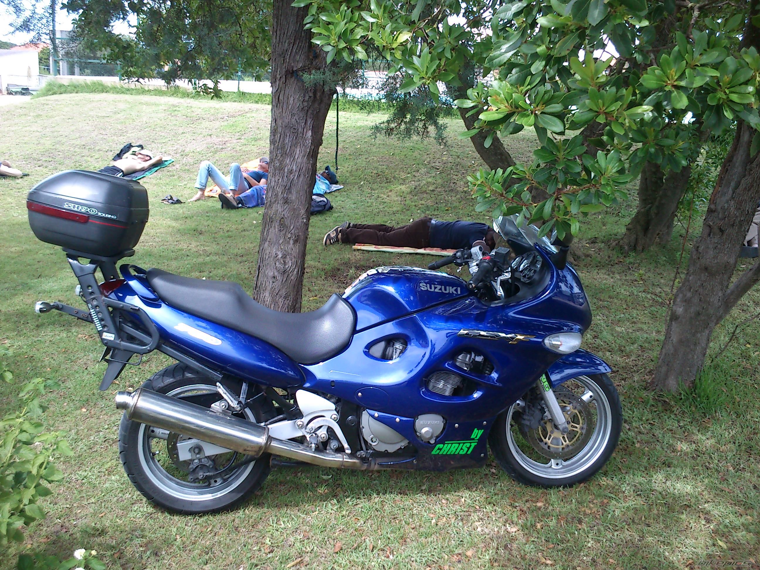 Photo 2677249