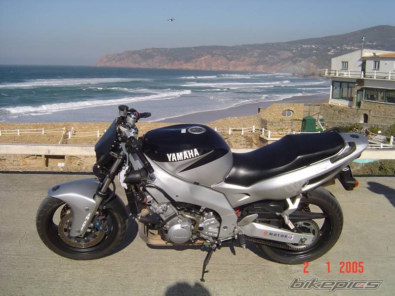 Bike Photo 267725