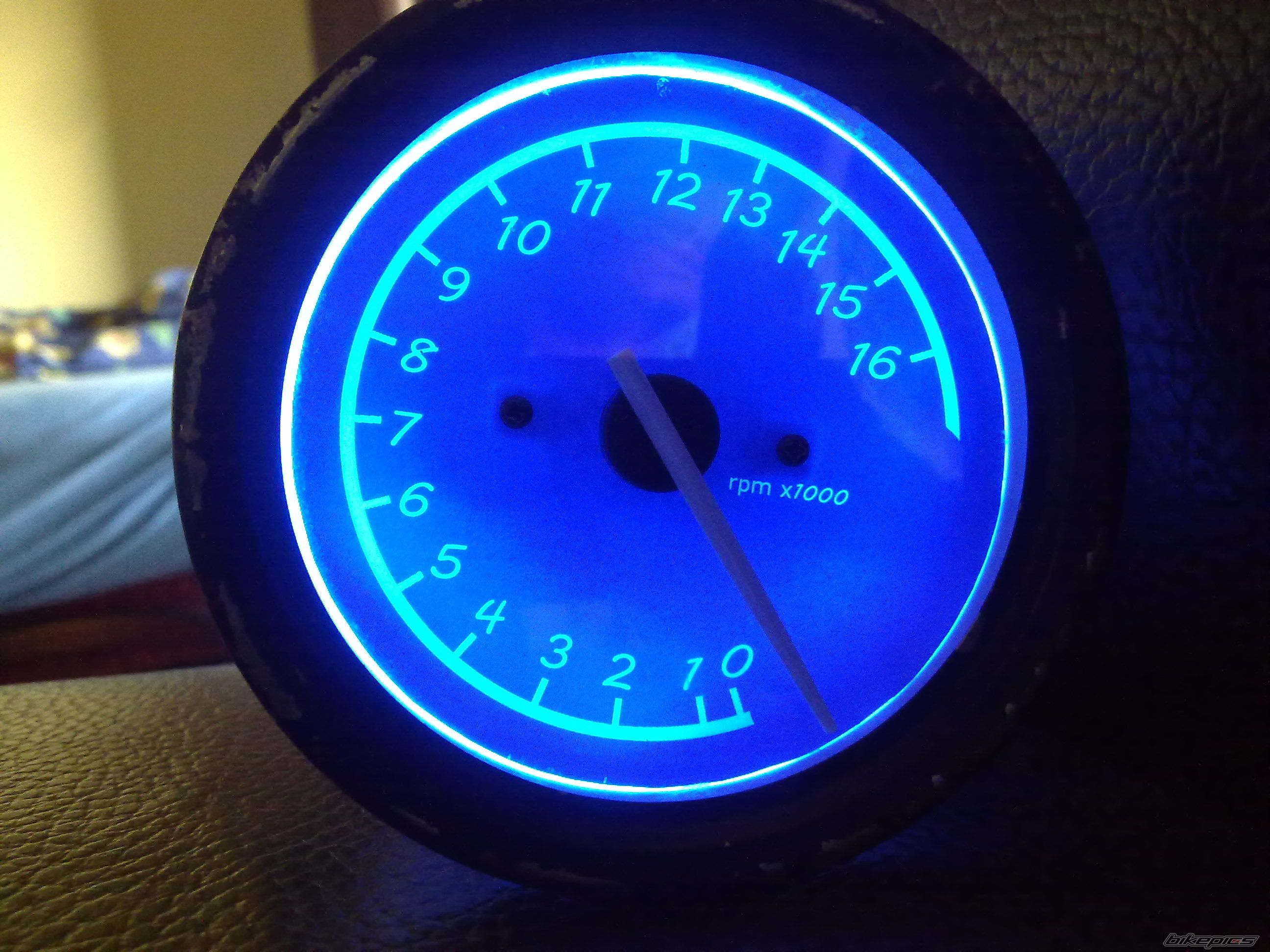 Photo 2677251