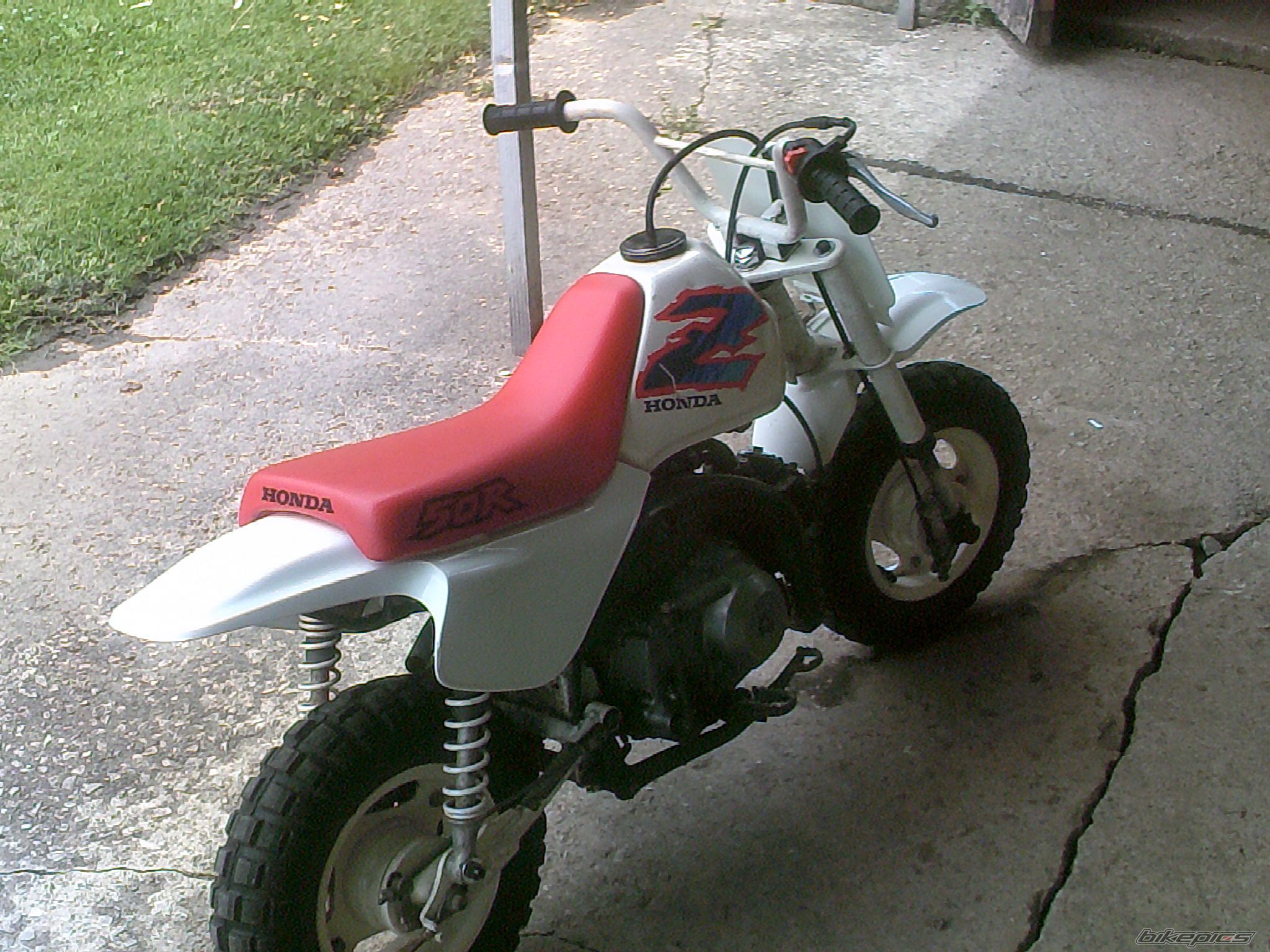 Photo 2677252