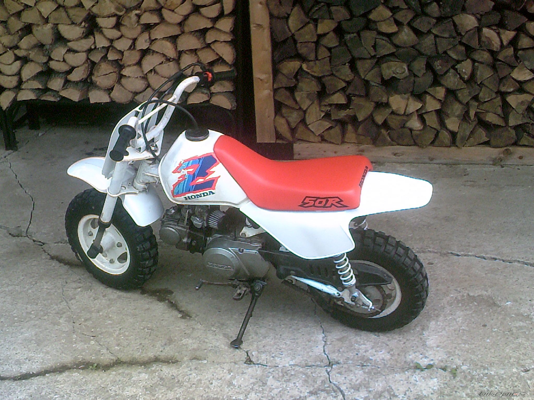 Photo 2677253