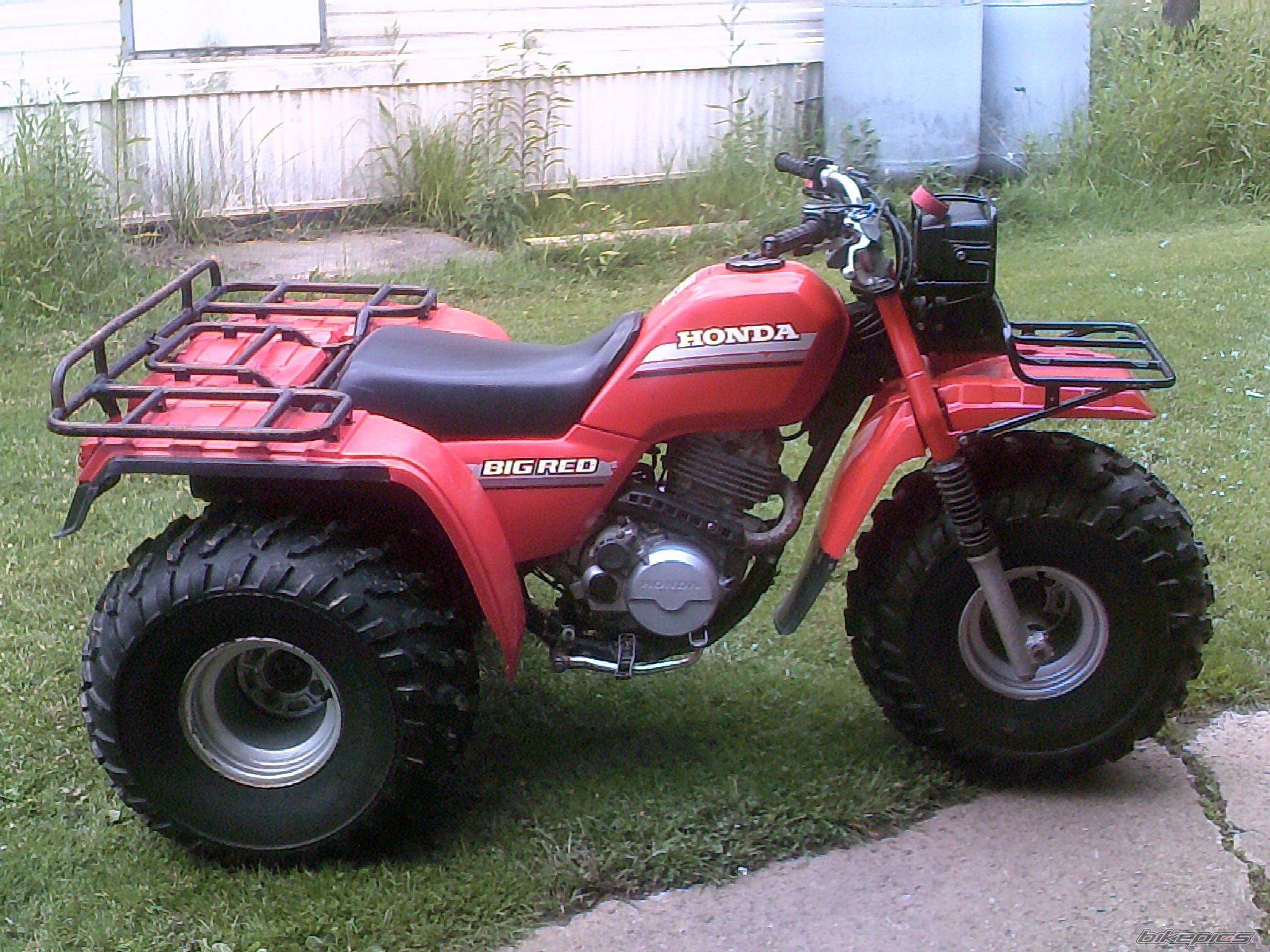 Photo 2677254