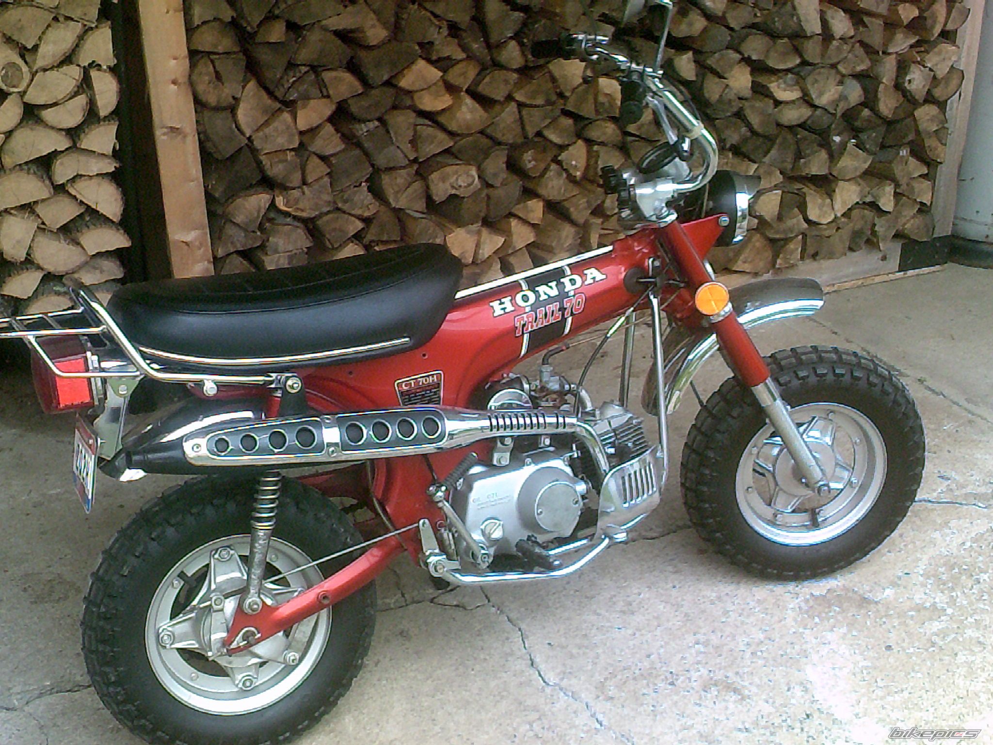 Photo 2677255