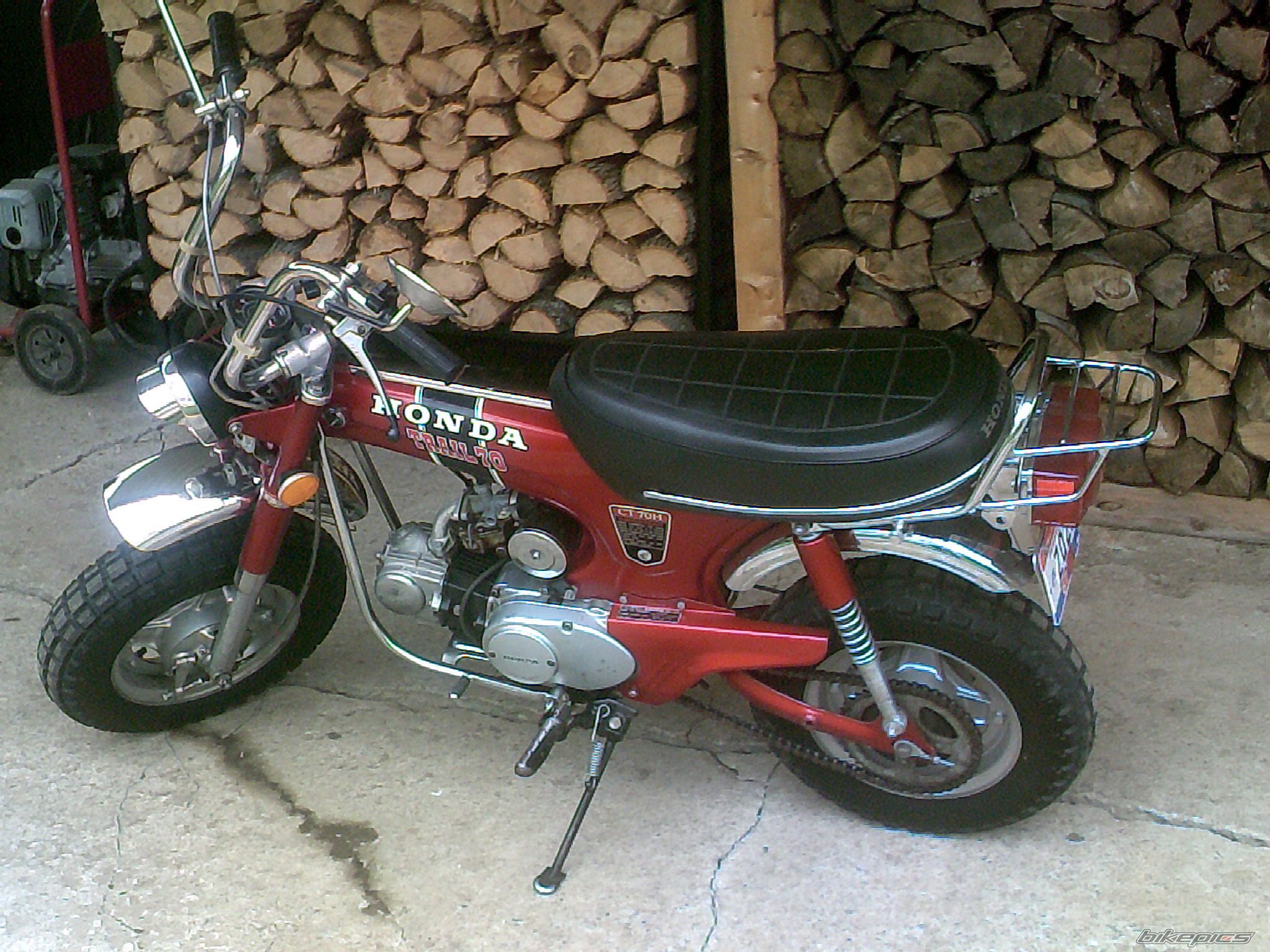 Photo 2677256
