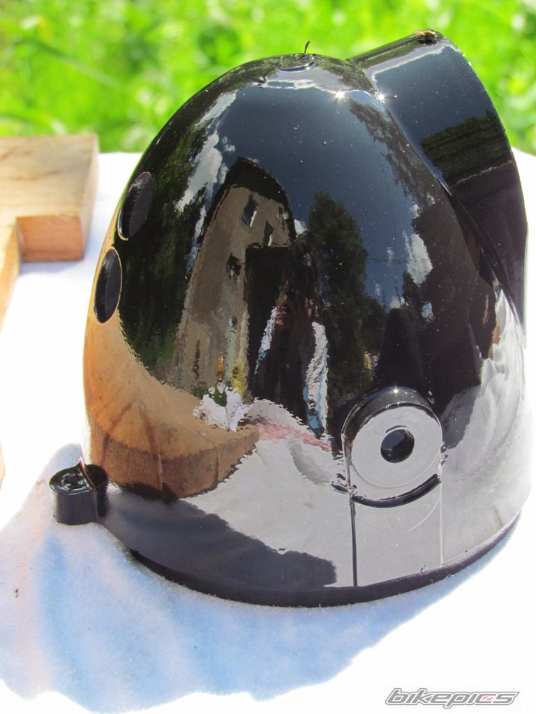 Photo 2677257