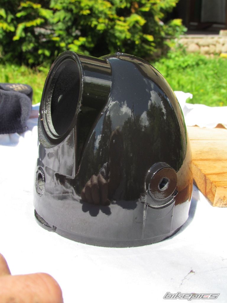 Photo 2677258