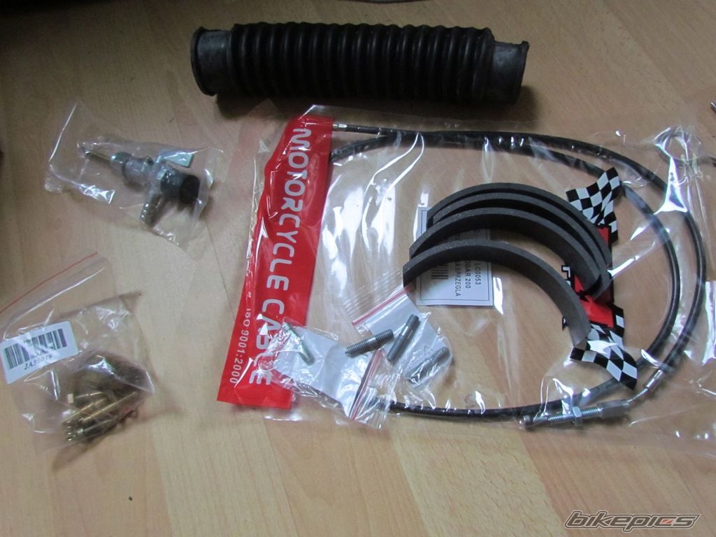 Photo 2677259