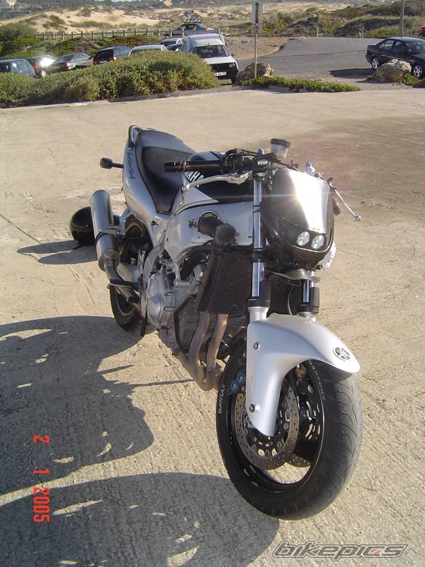 Bike Photo 267726