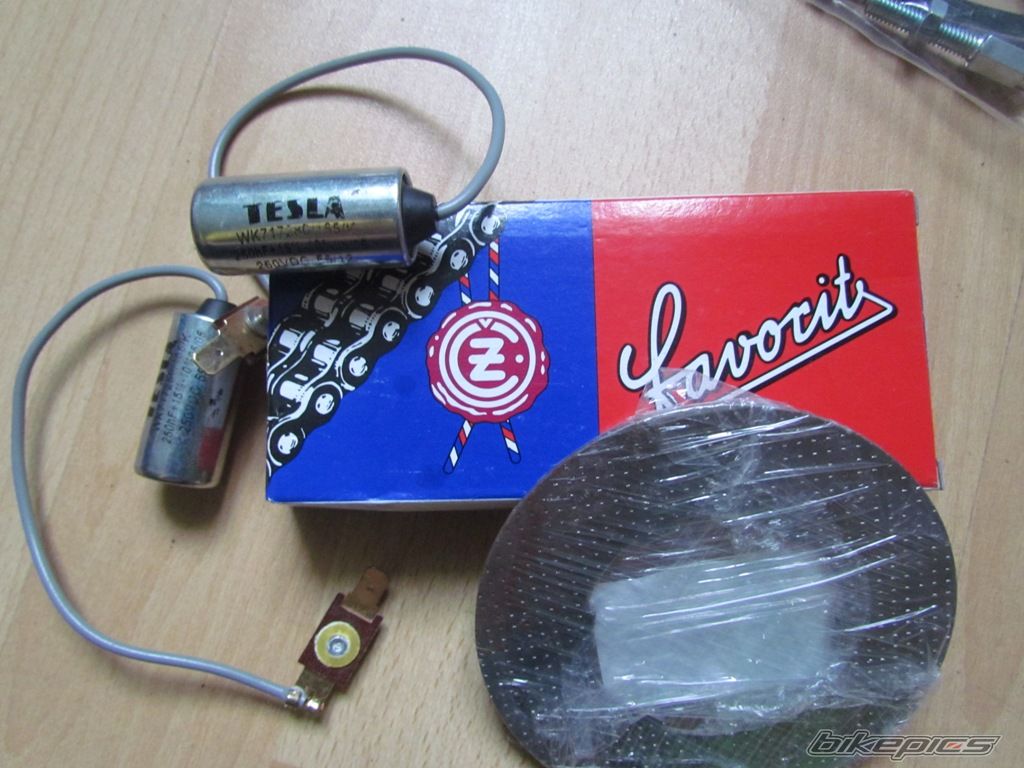 Photo 2677260