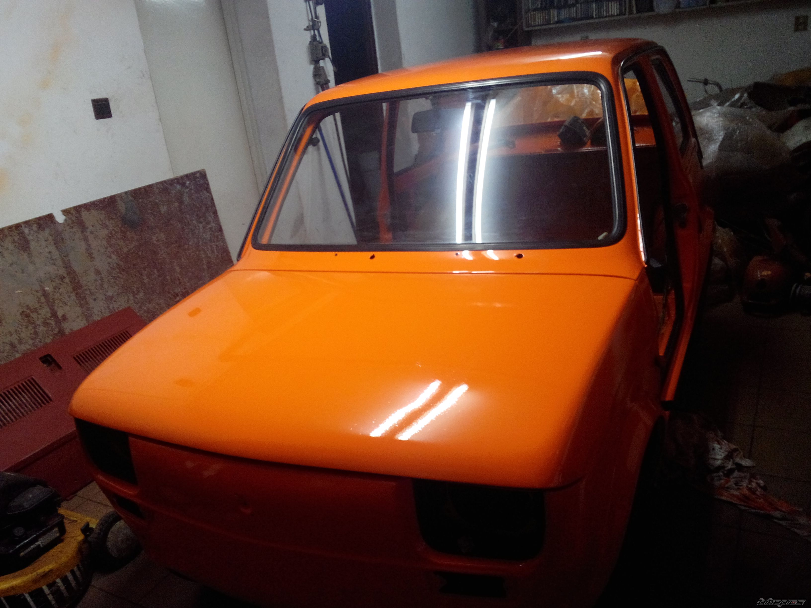 Photo 2677261