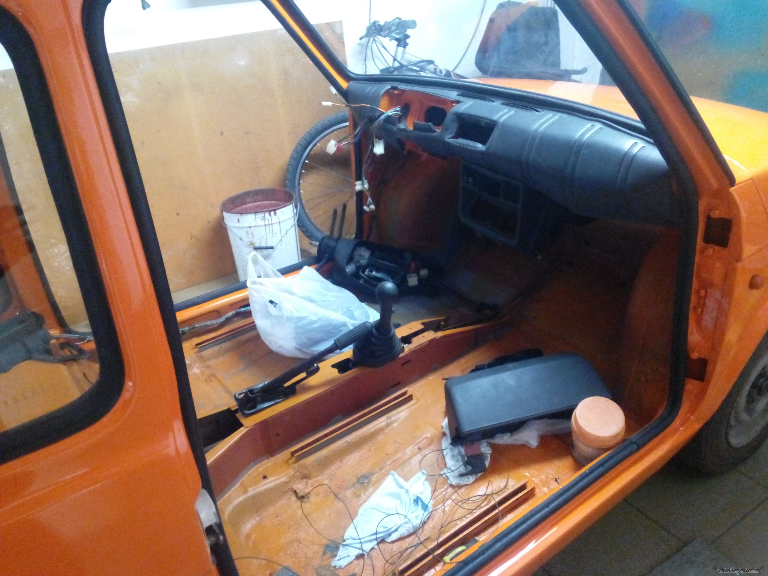 Photo 2677262