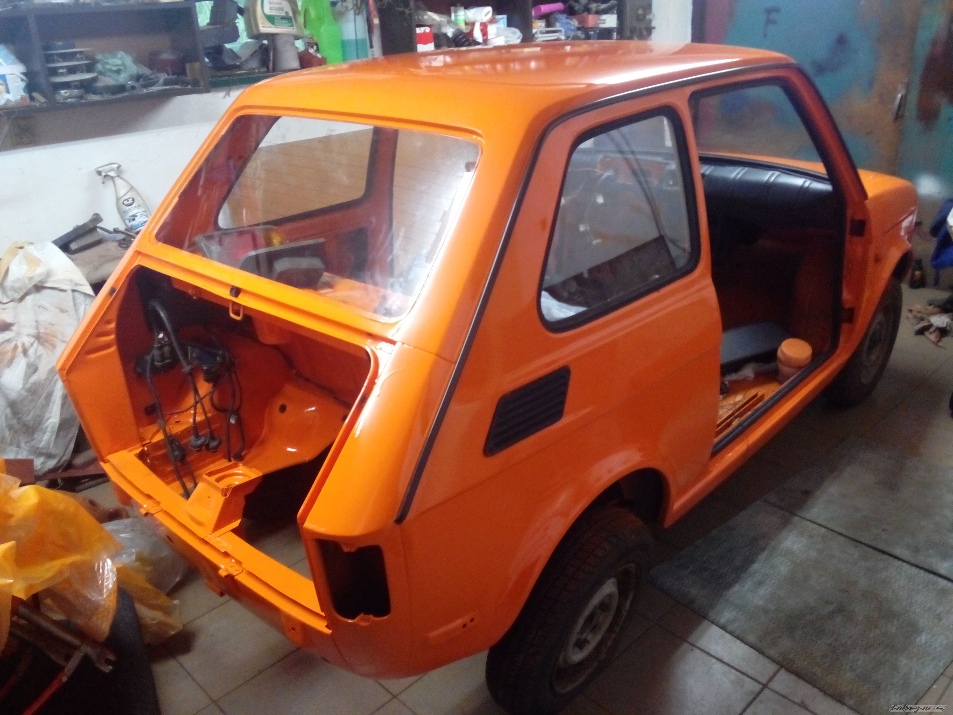 Photo 2677264