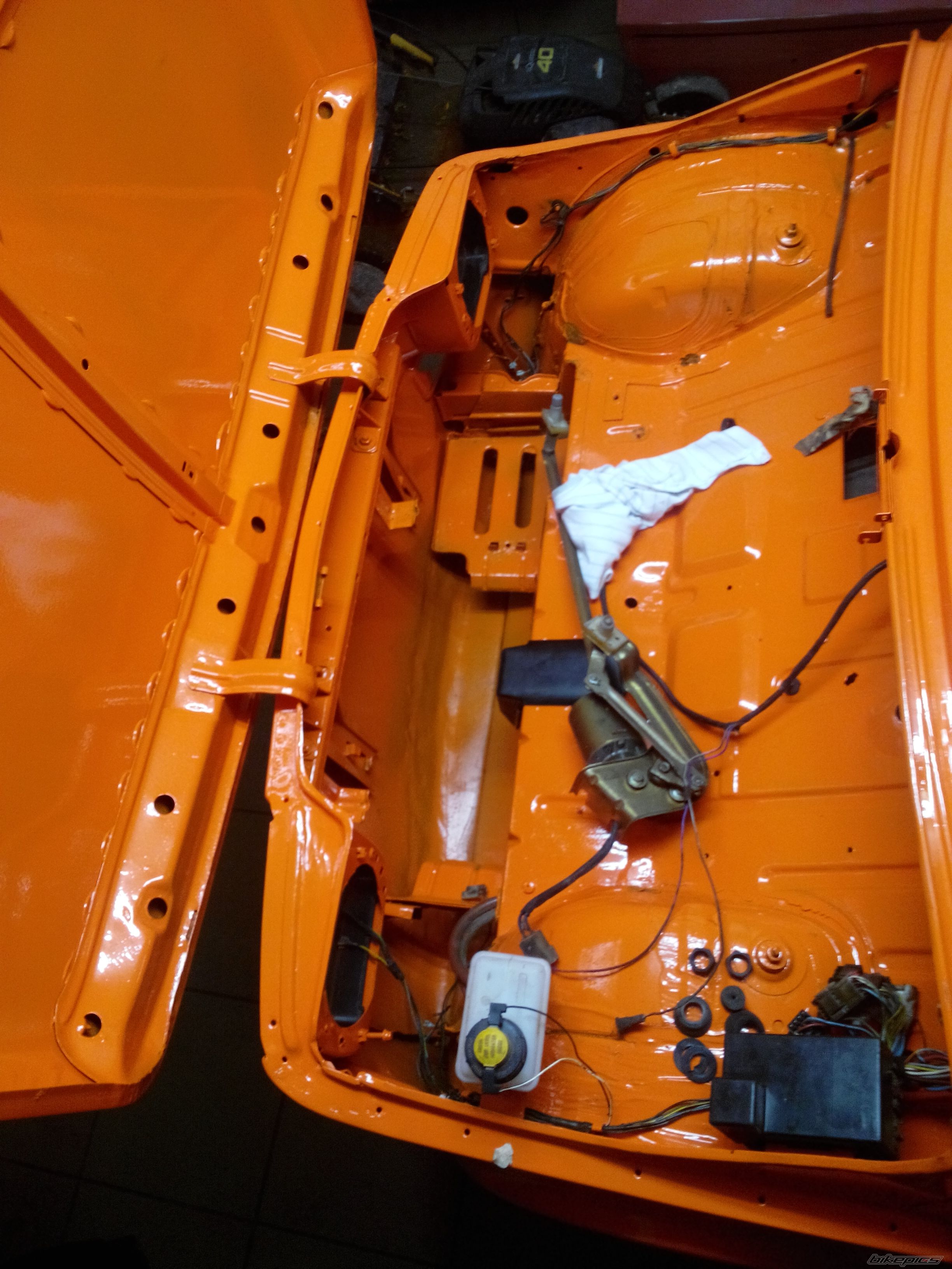 Photo 2677265
