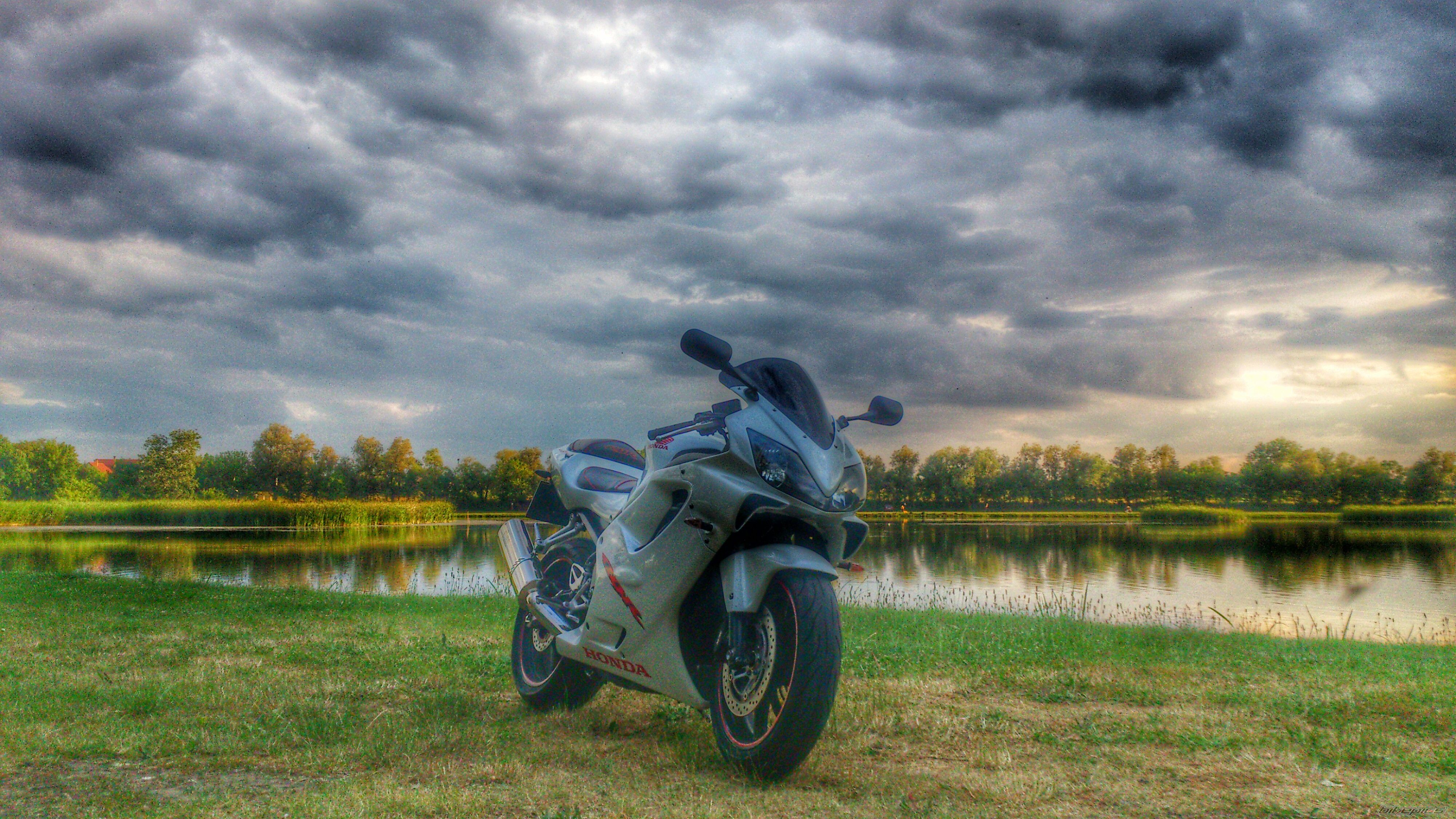Photo 2677268