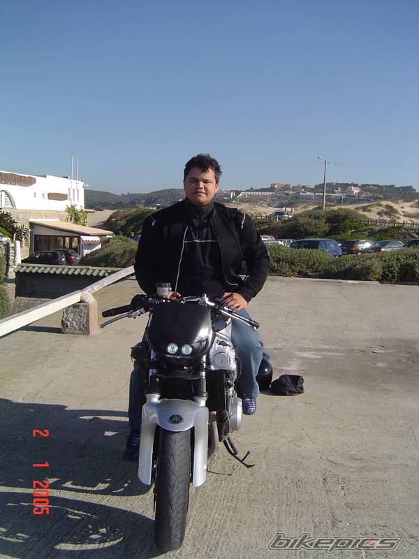 Bike Photo 267727