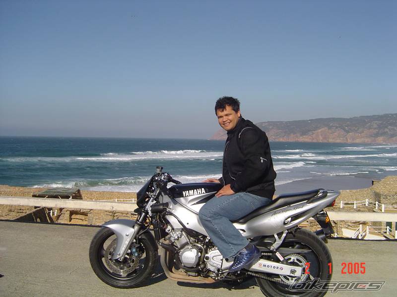 Bike Photo 267728