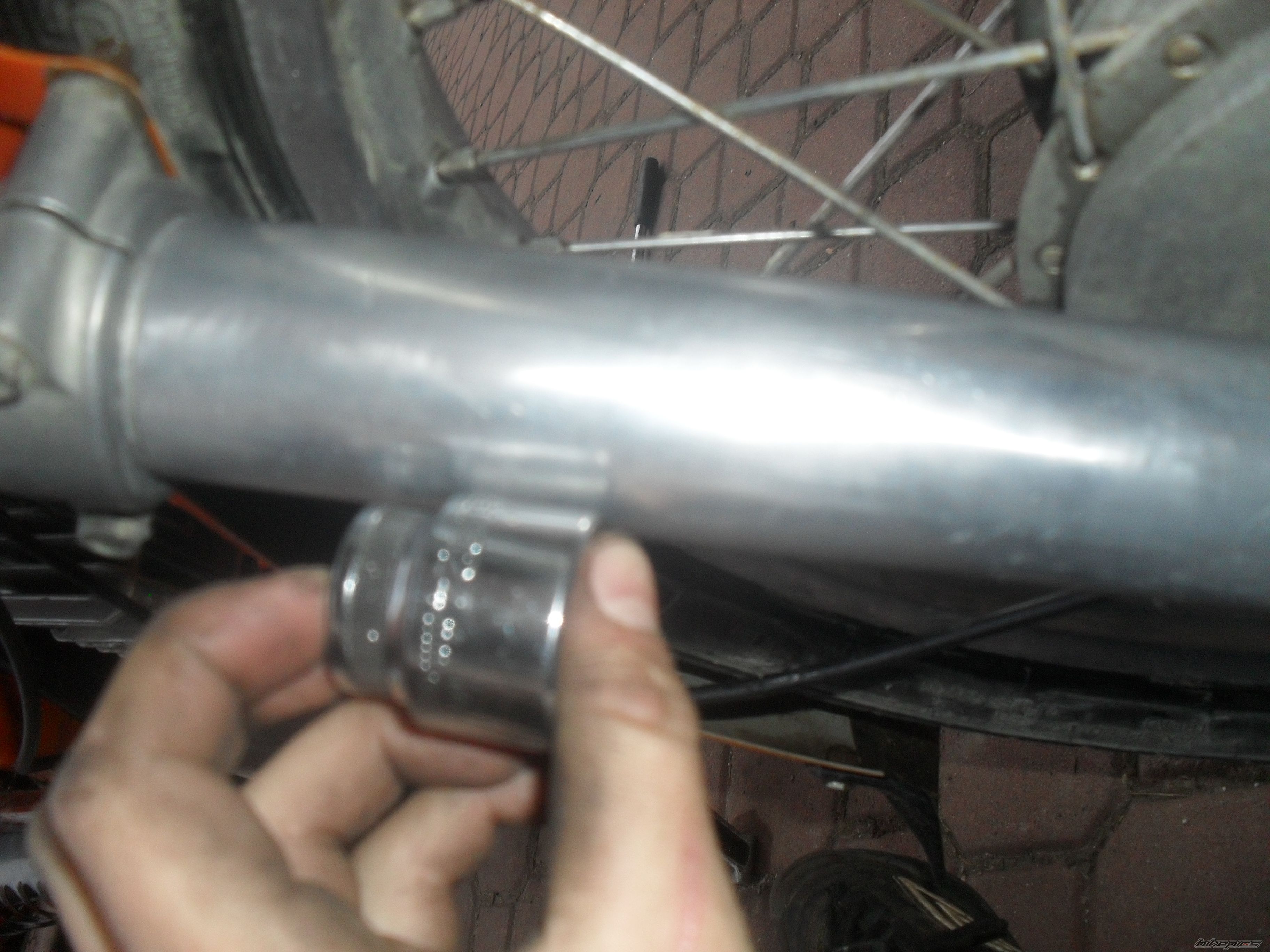 Photo 2677281