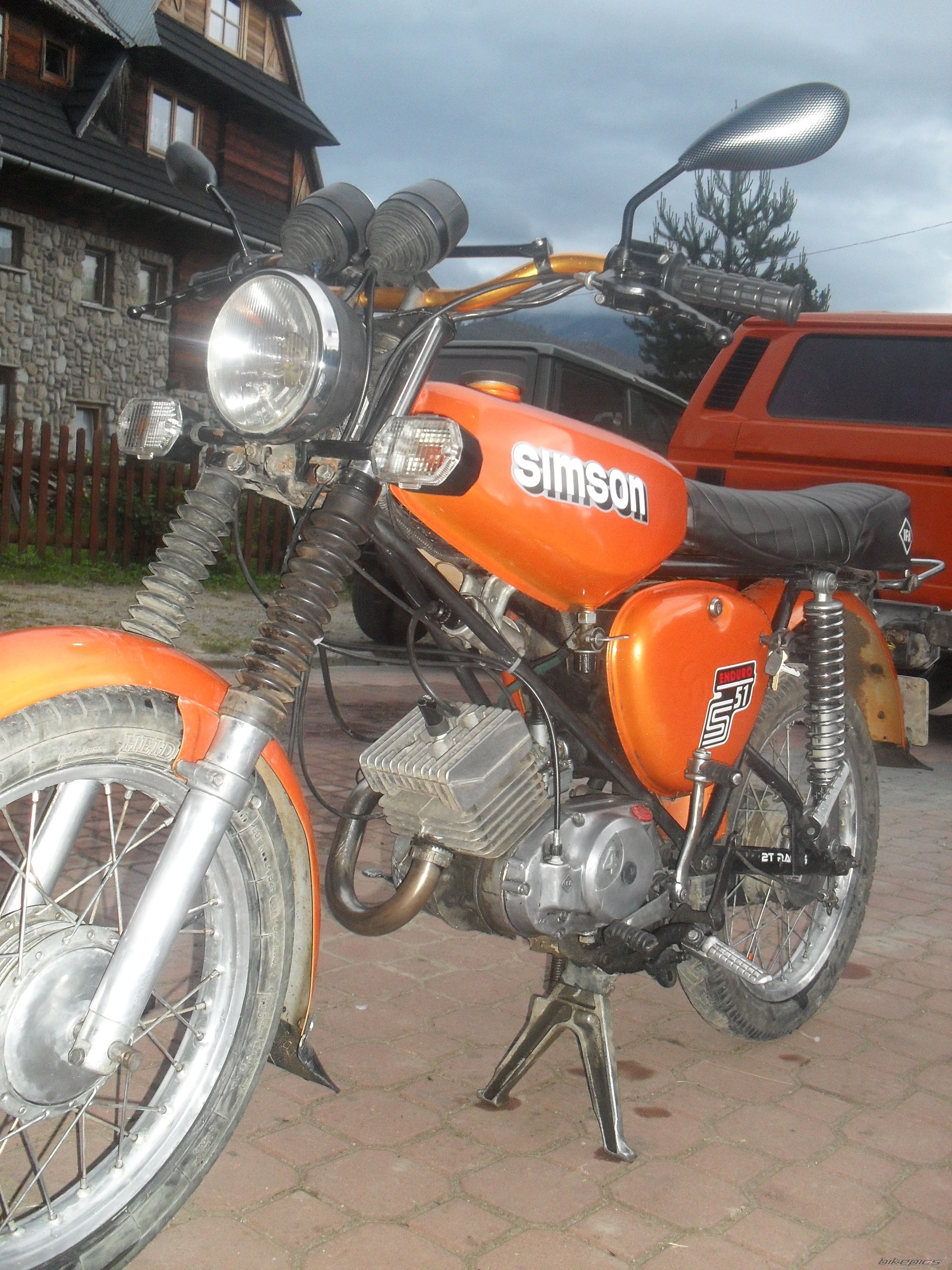 Bike Photo 2677283
