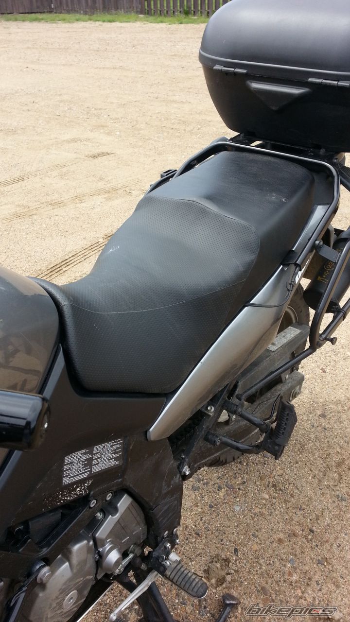Photo 2677284