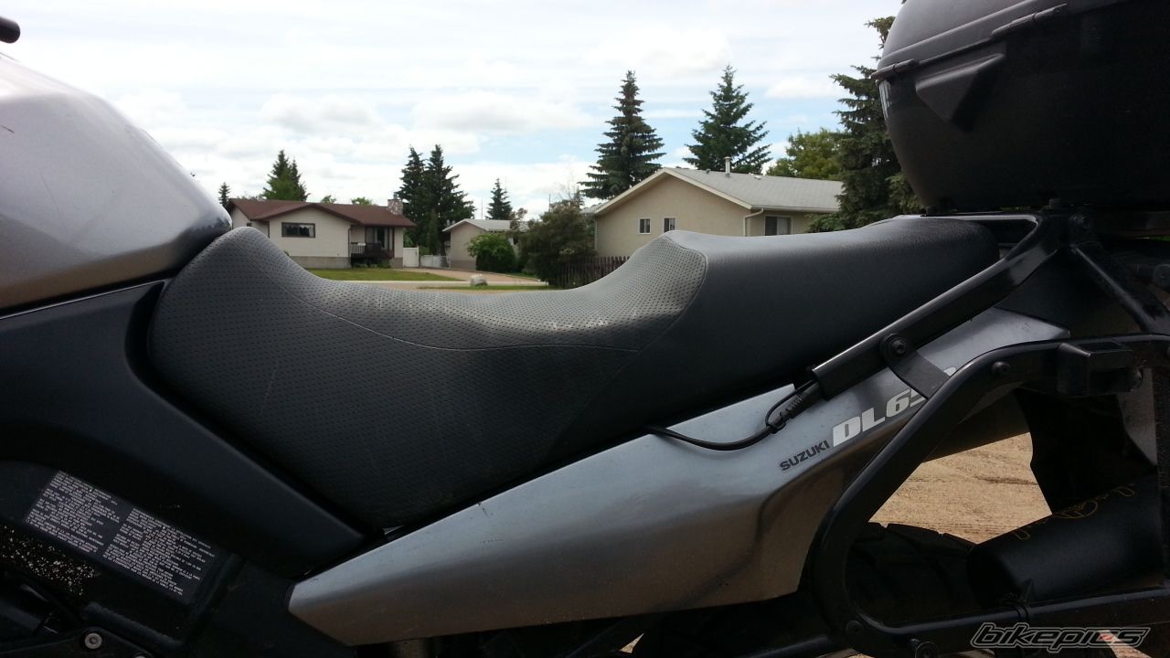 Photo 2677285