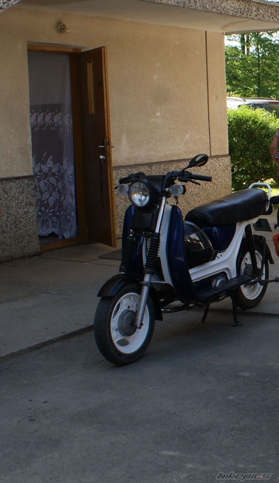 Bike Photo 2677286