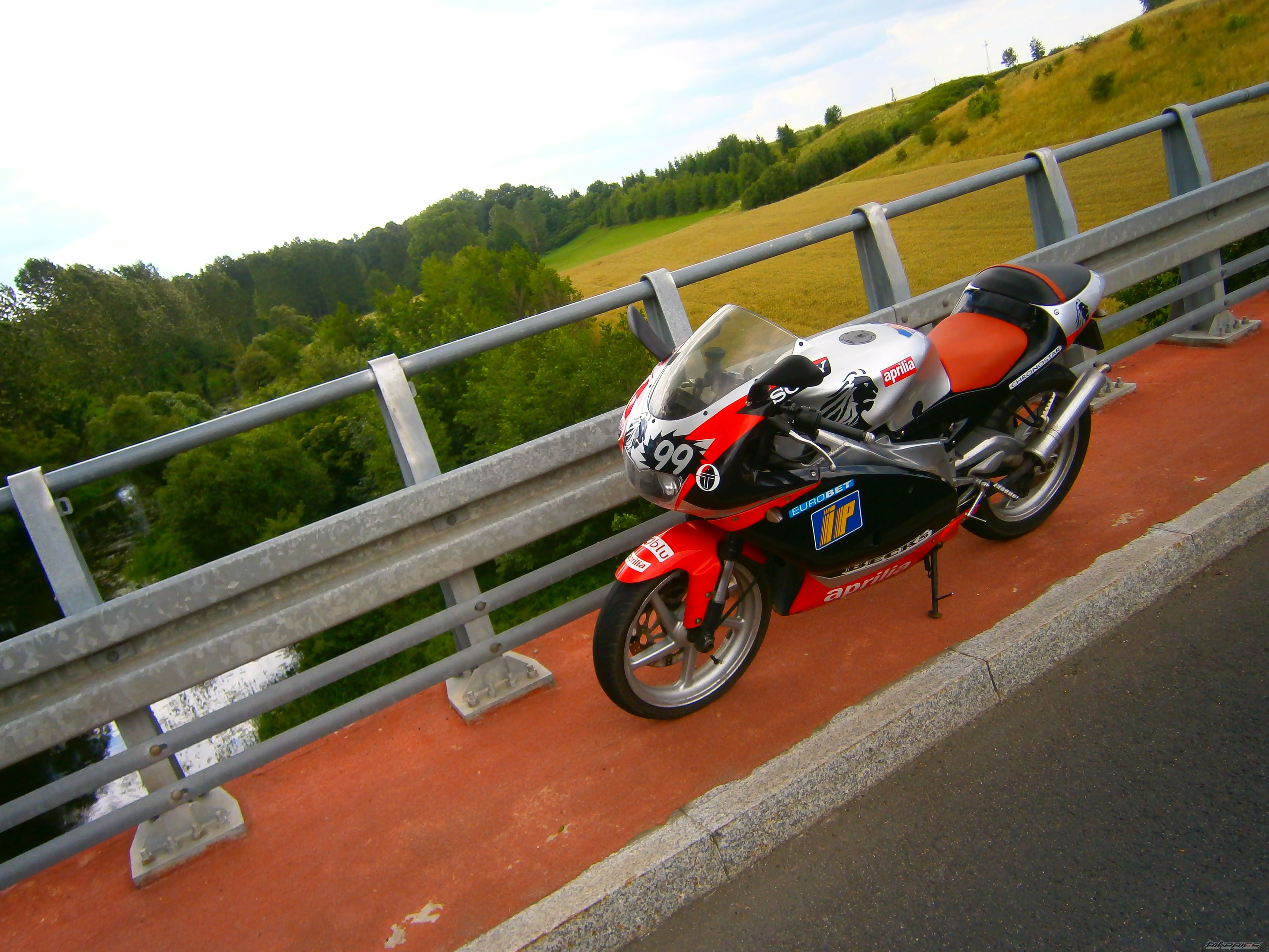 Photo 2677287