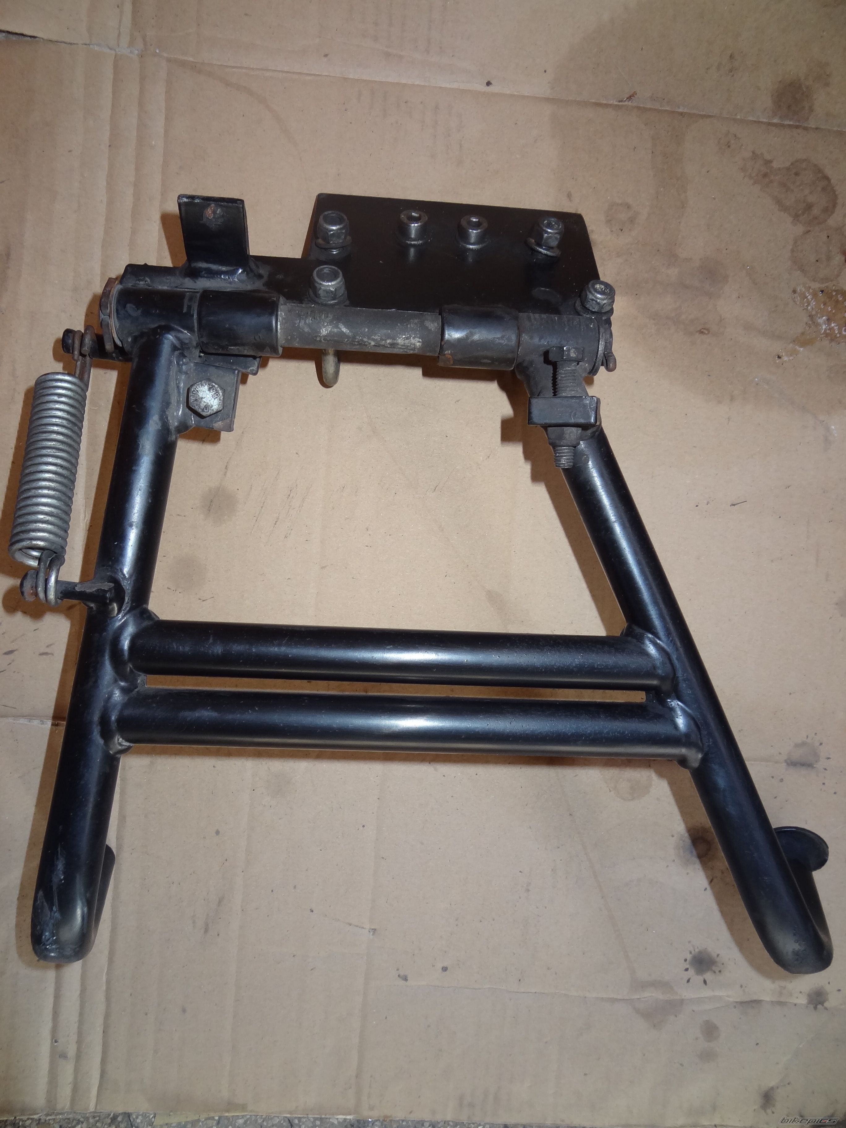 Photo 2677288