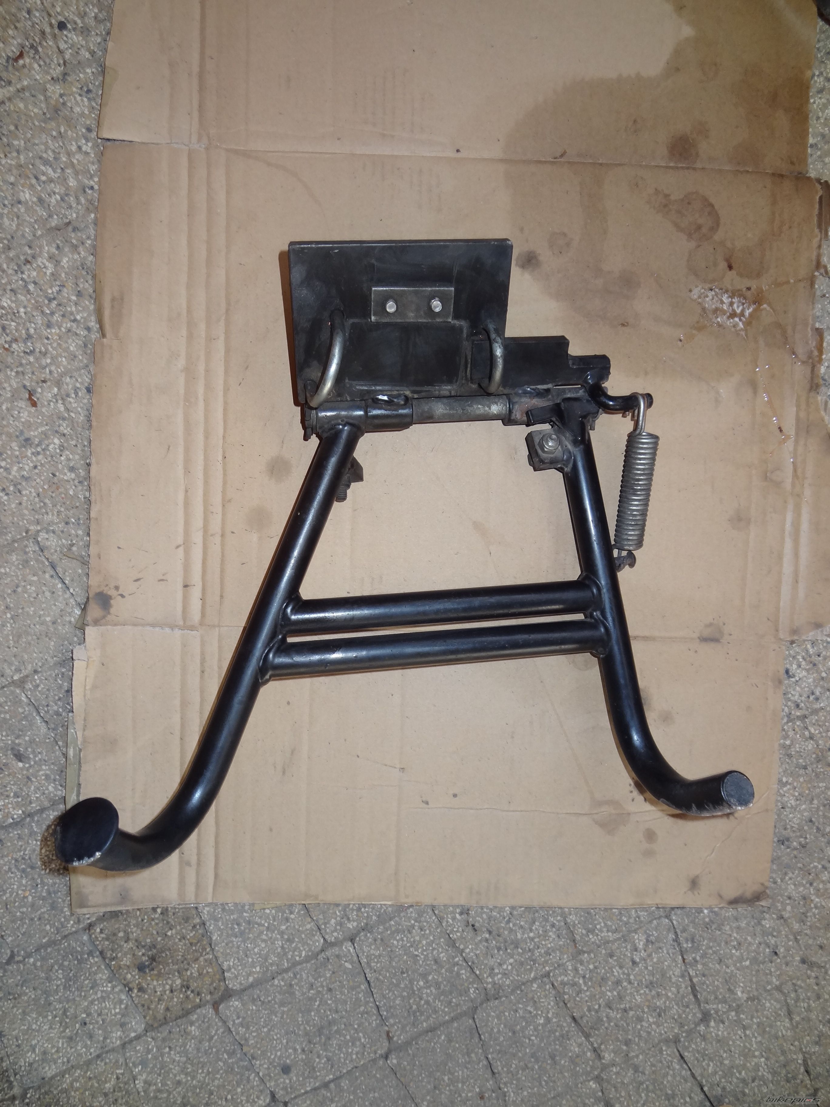 Photo 2677290