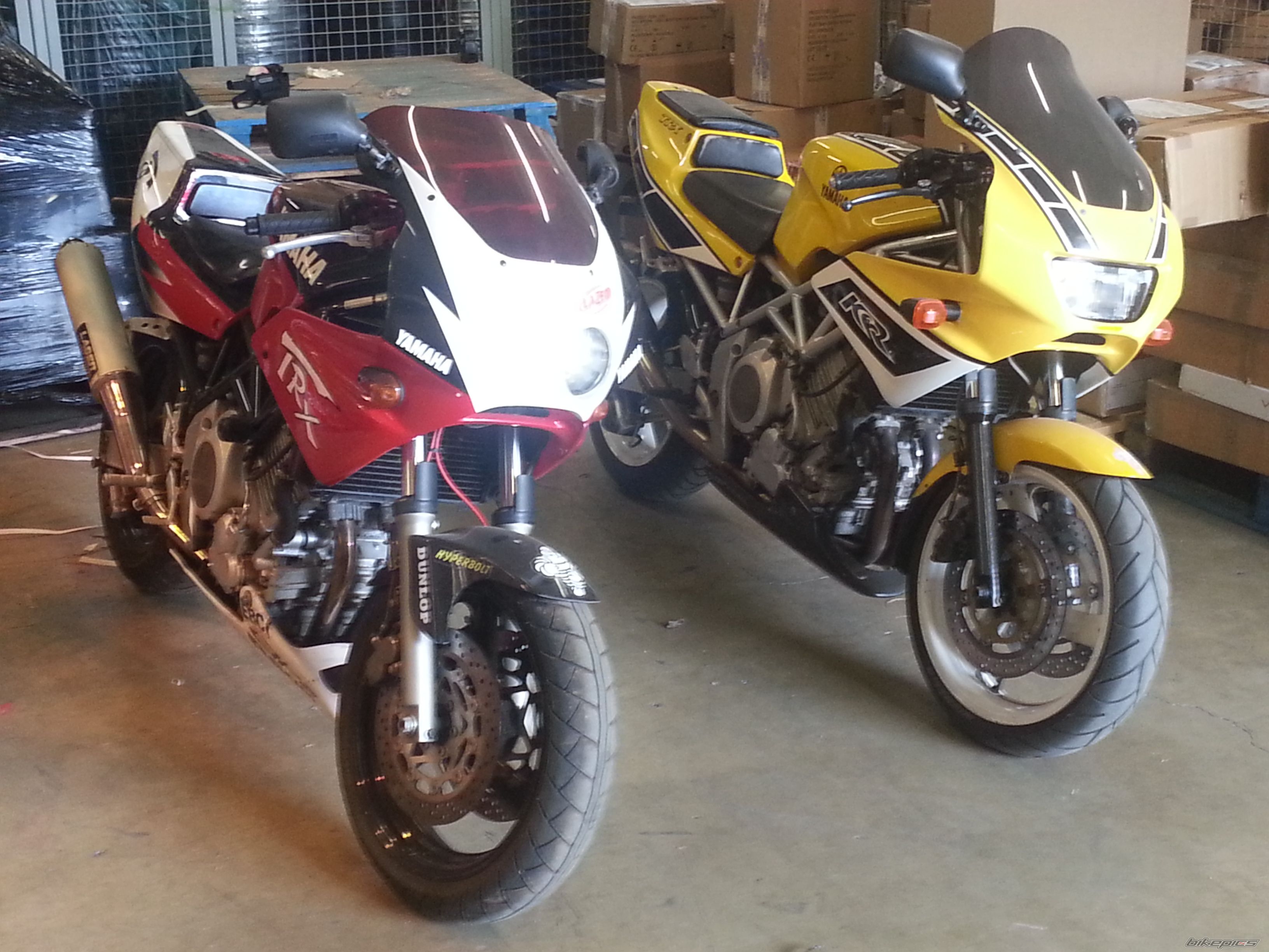 Bike Photo 2677291