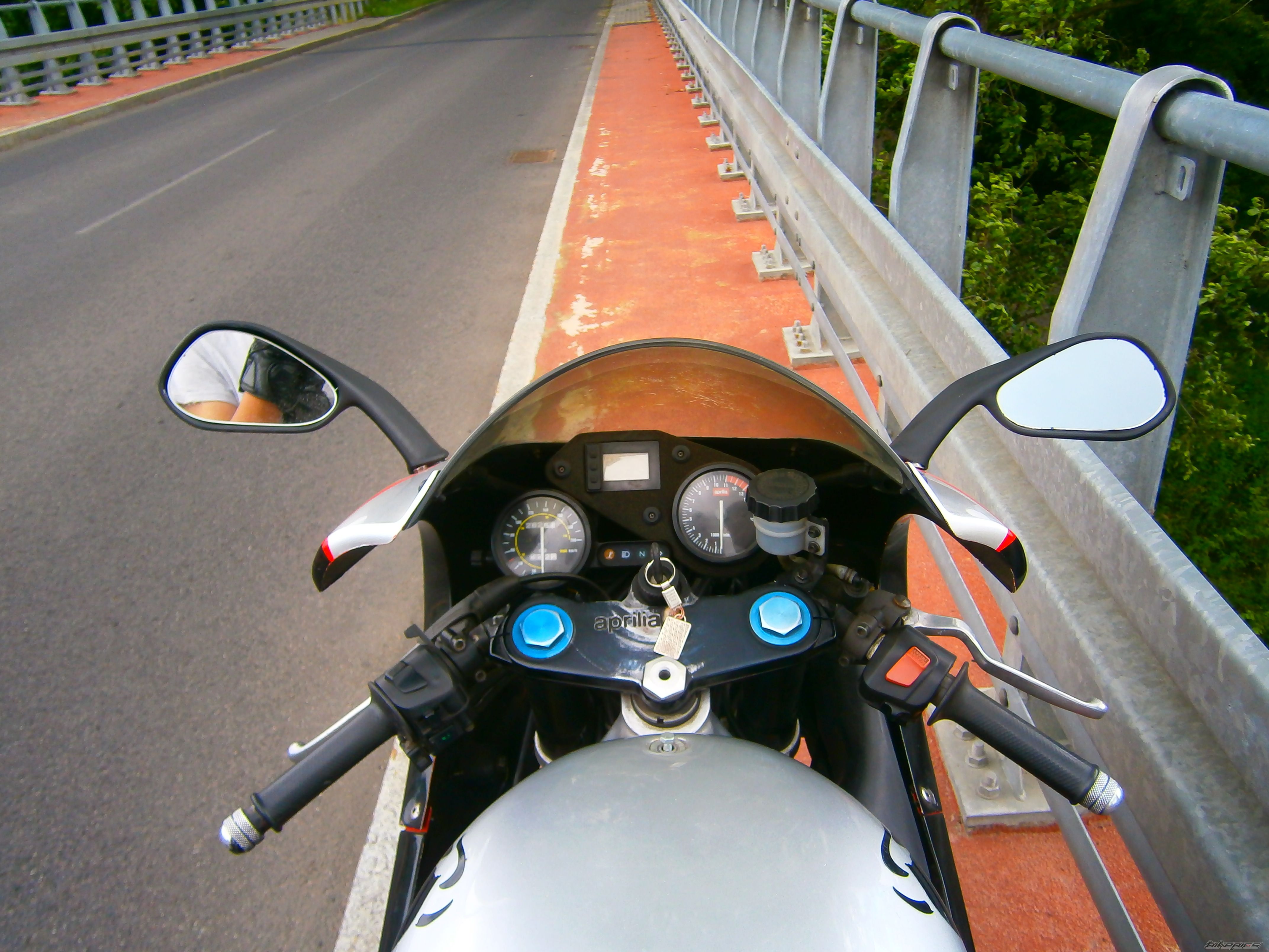 Photo 2677292