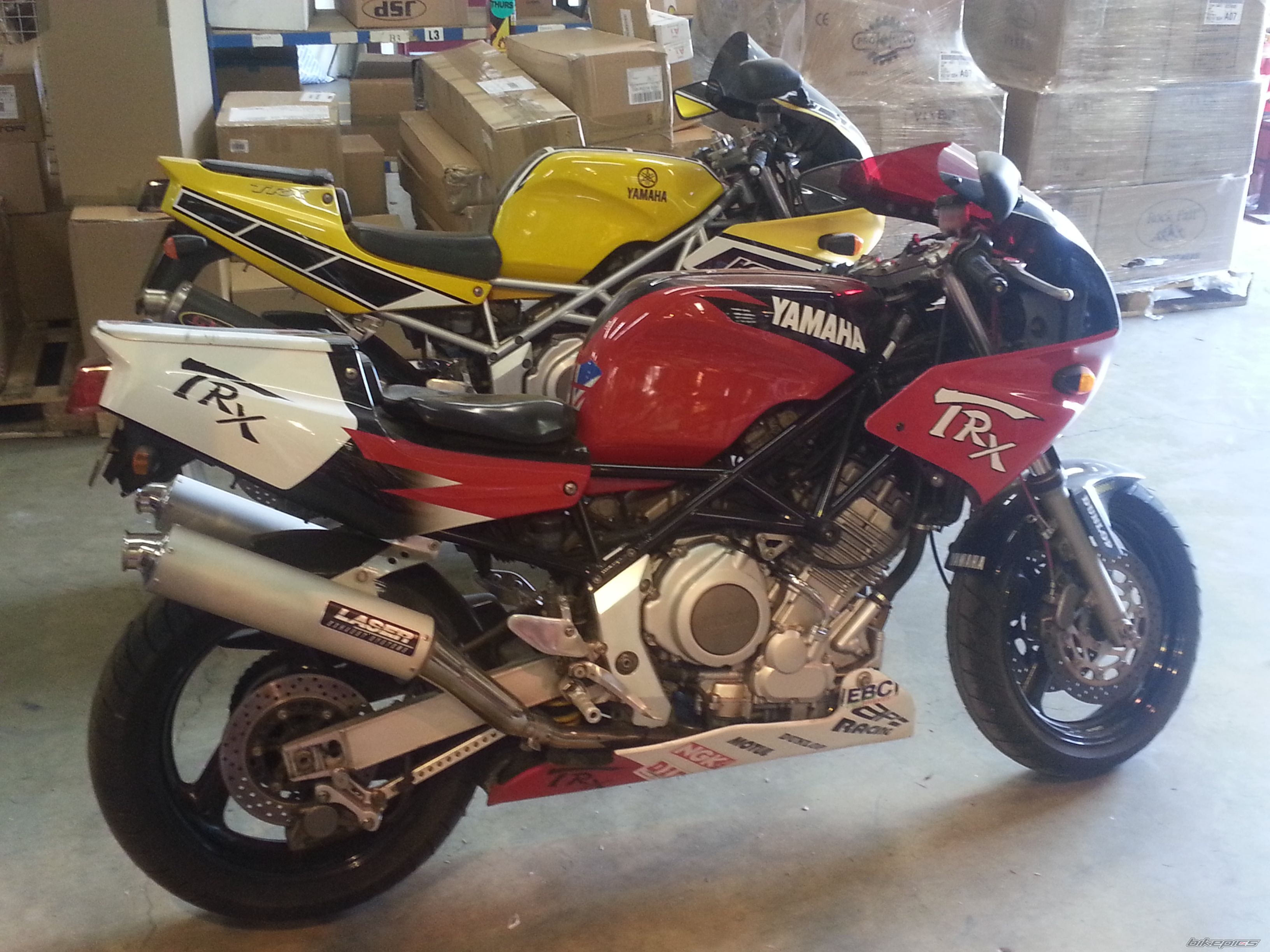 Bike Photo 2677293