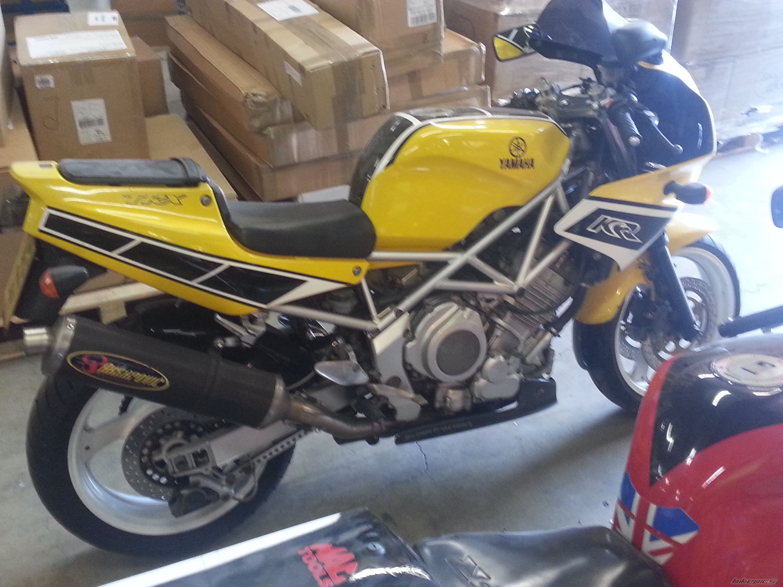 Bike Photo 2677294