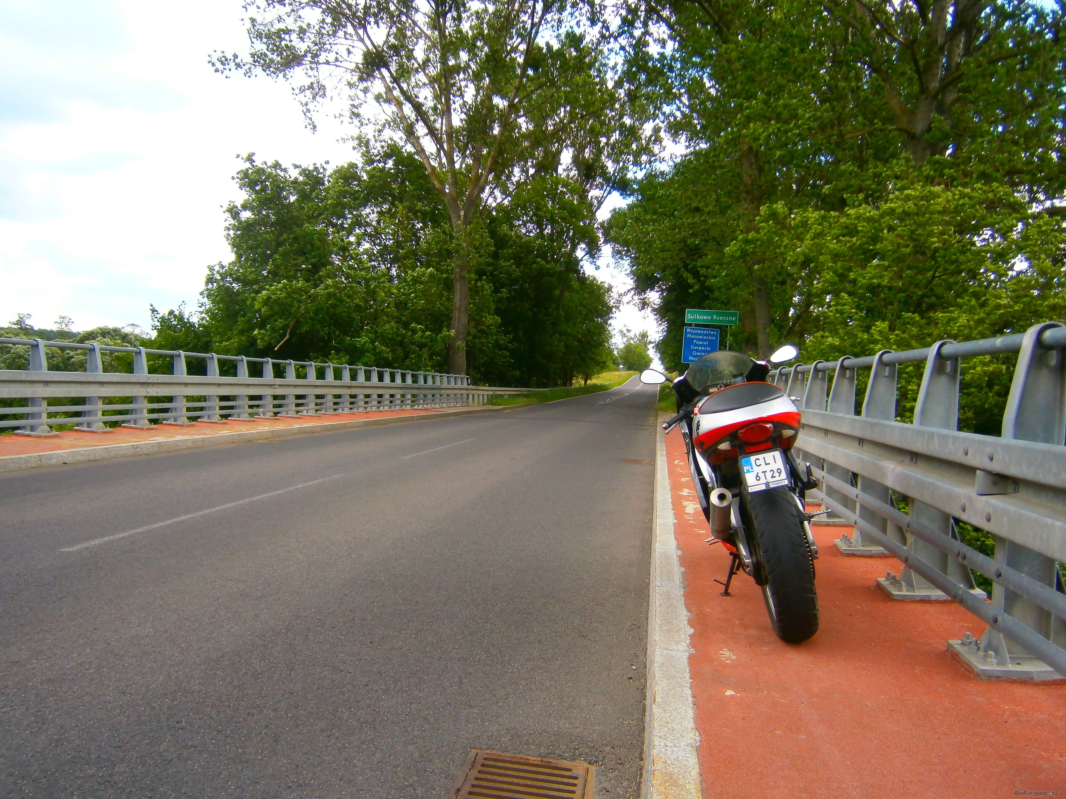 Photo 2677297