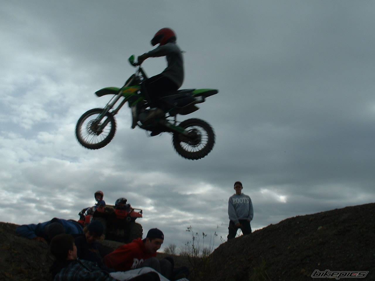 Photo 267730