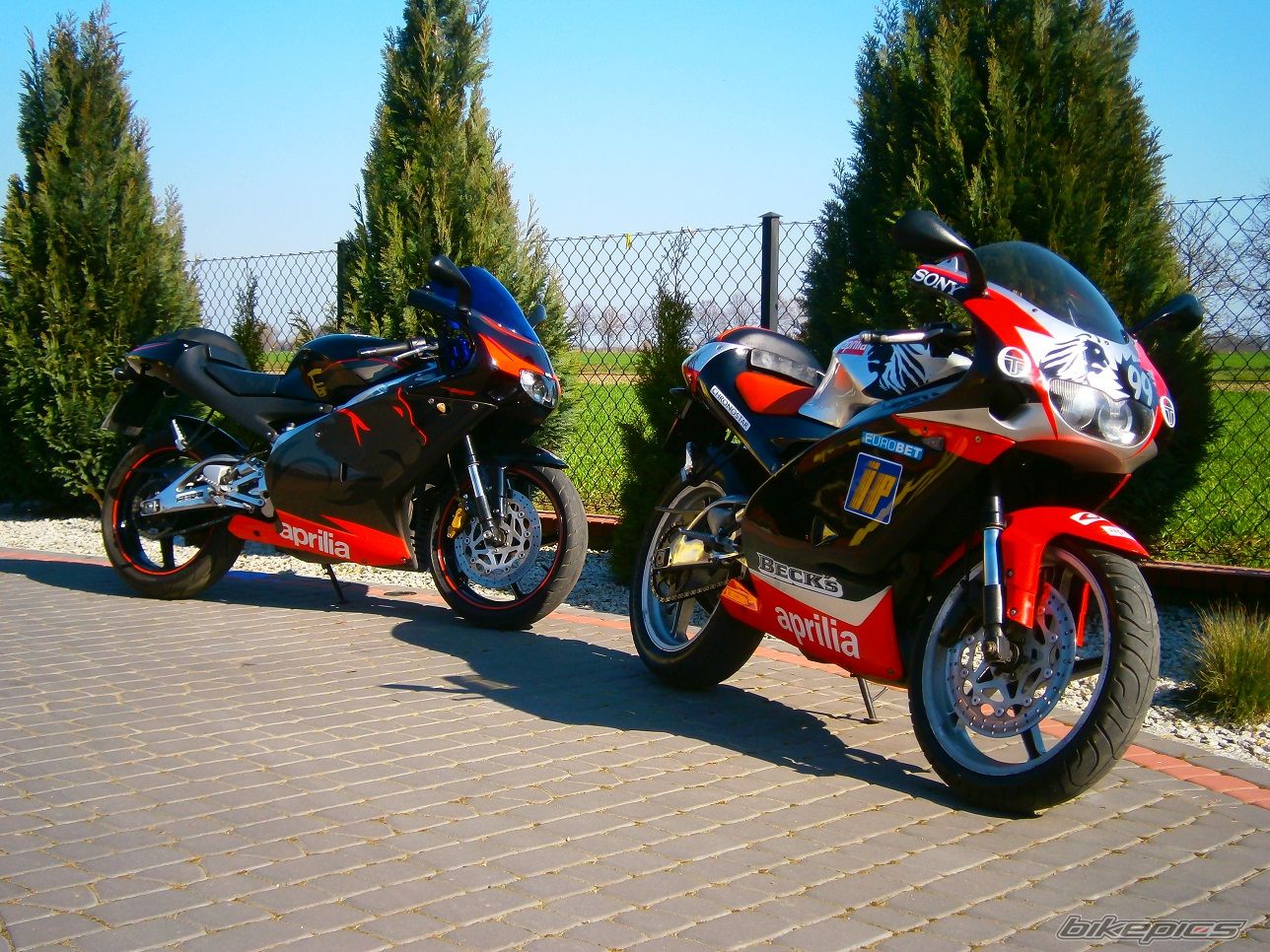 Photo 2677301