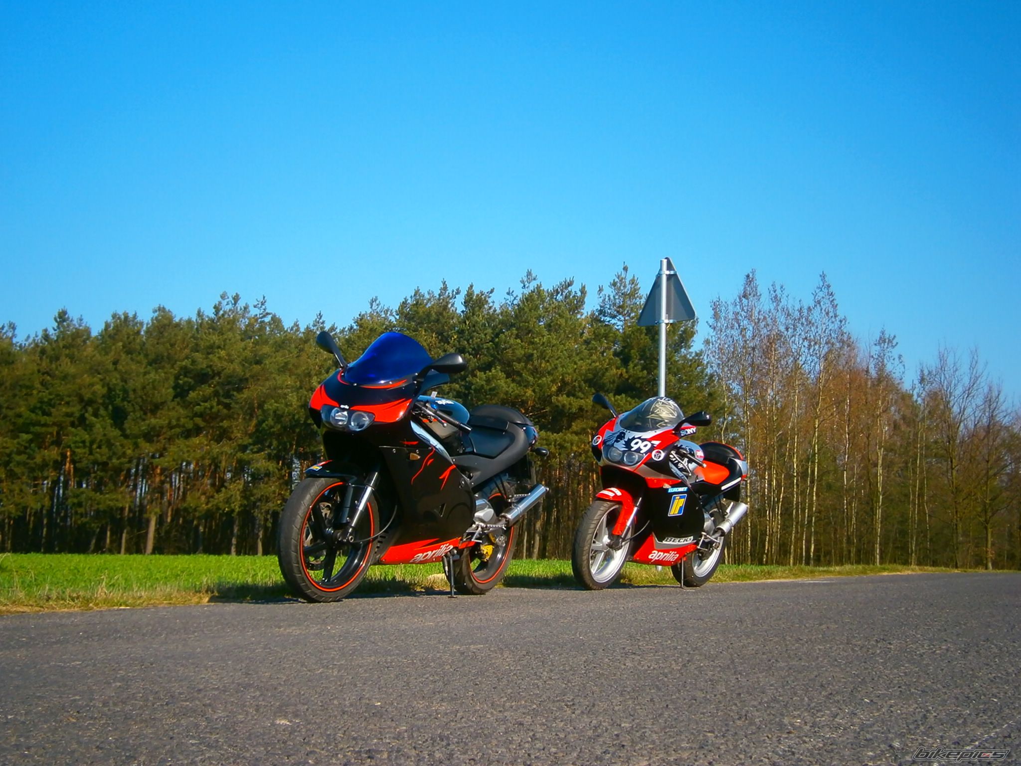 Photo 2677302